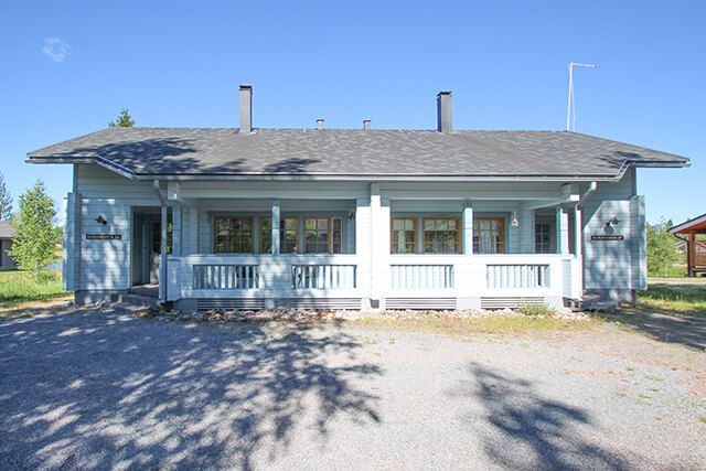 2018_kuikanranta_1a_15-1
