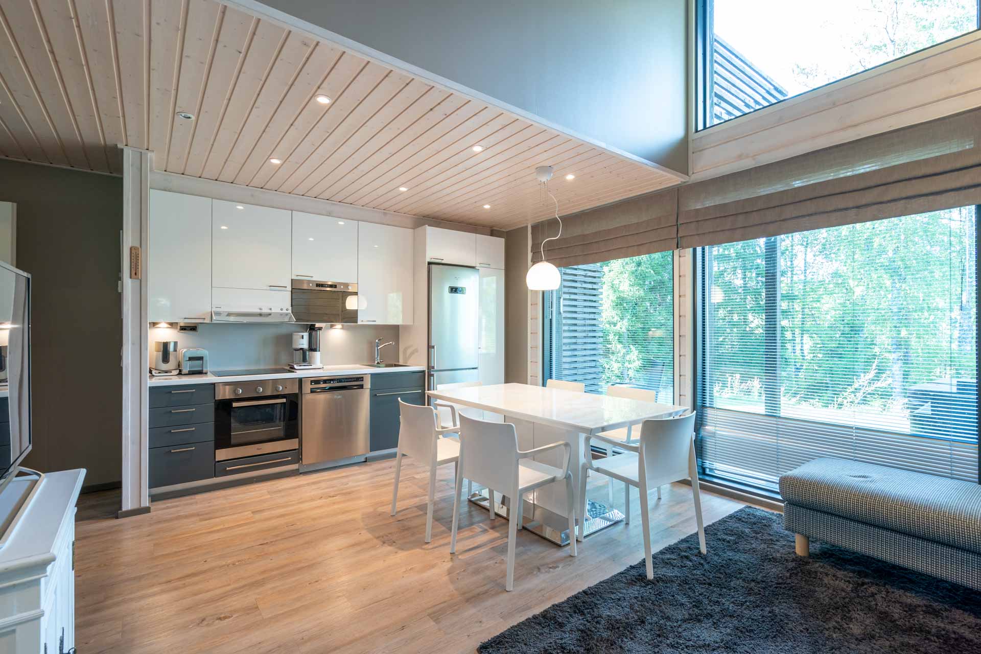 himoslomat_golfarinkunnas_6a_200826174450
