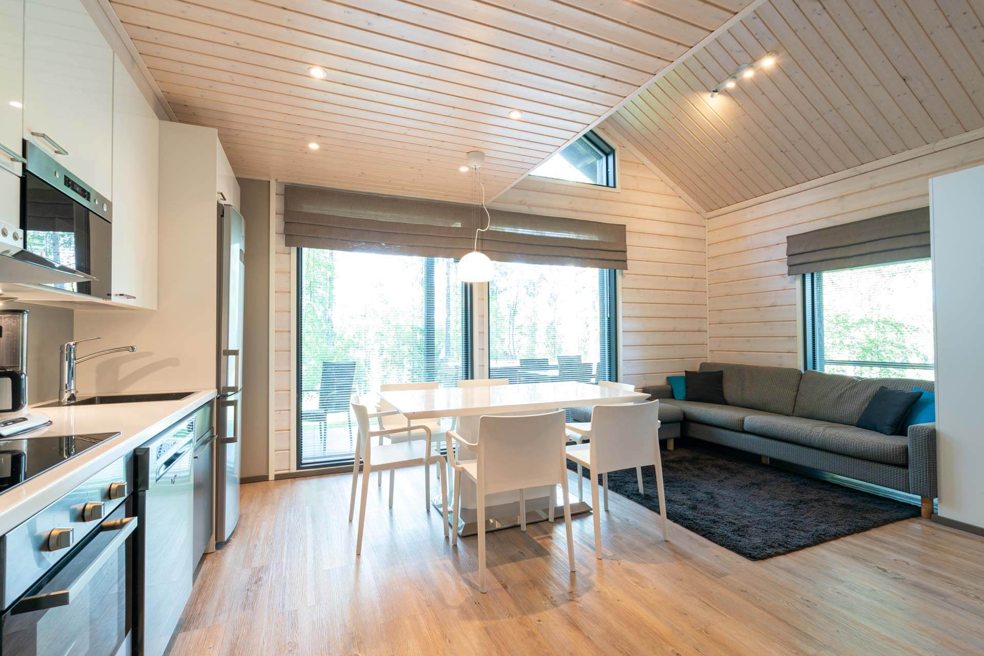 himoslomat_golfarinkunnas_6a_200826174542
