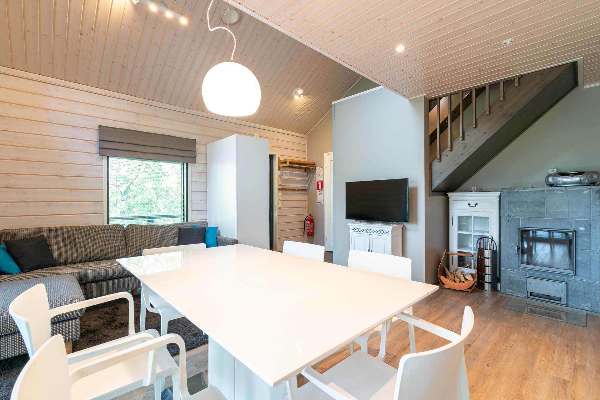 himoslomat_golfarinkunnas_6a_200826174612
