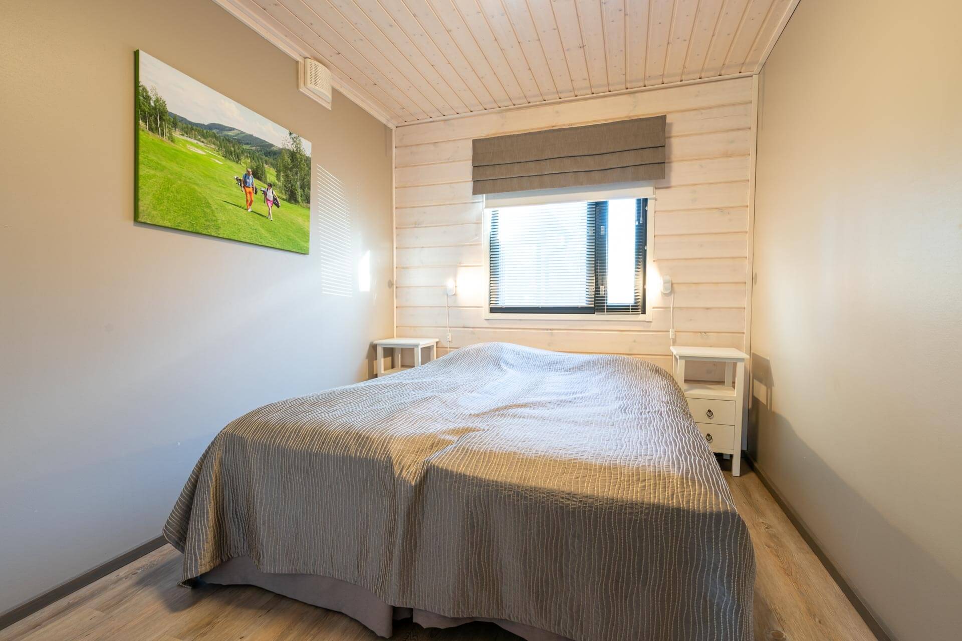 himoslomat_golfarinkunnas_6a_200826174704
