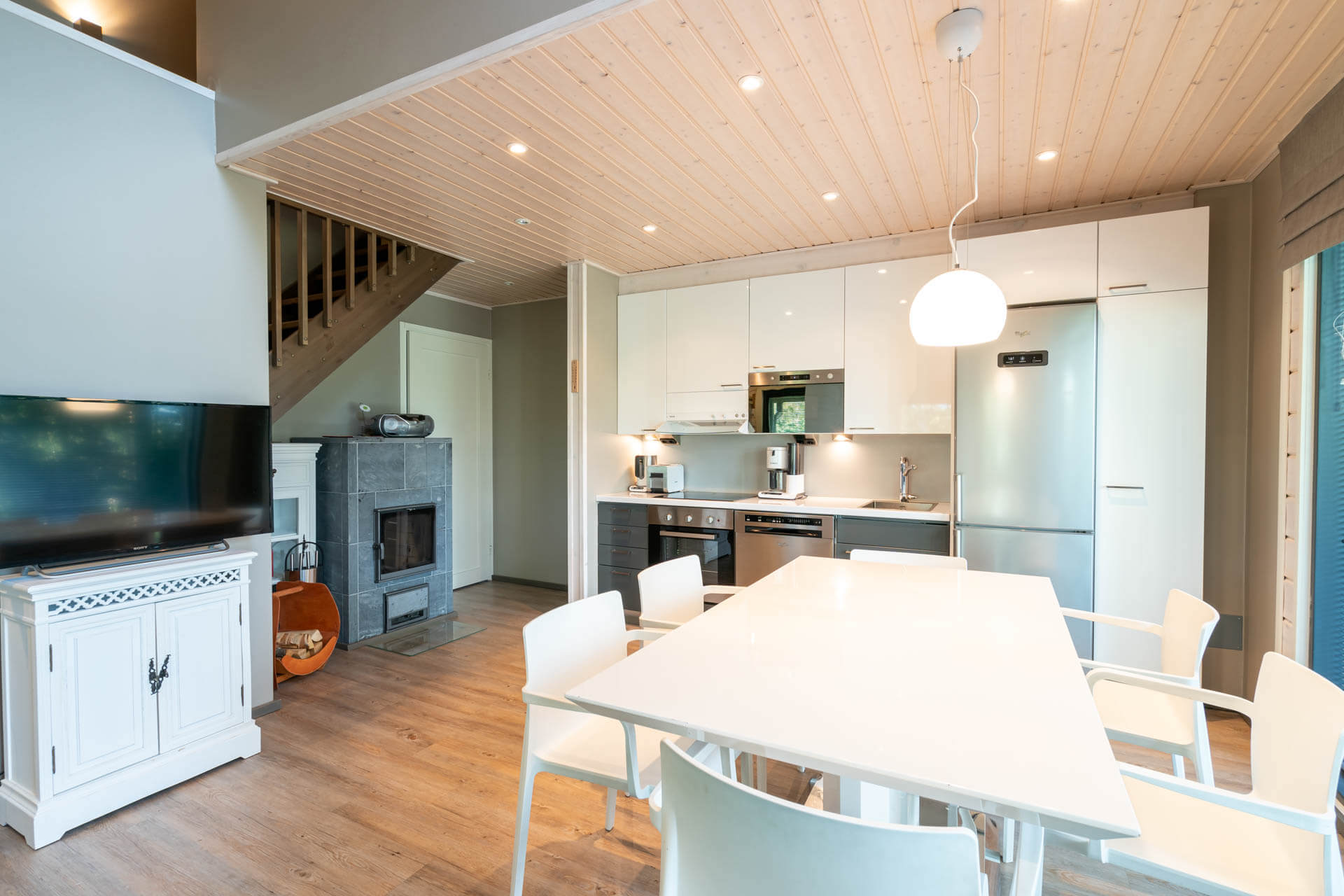 himoslomat_golfarinkunnas_6a_200826174832
