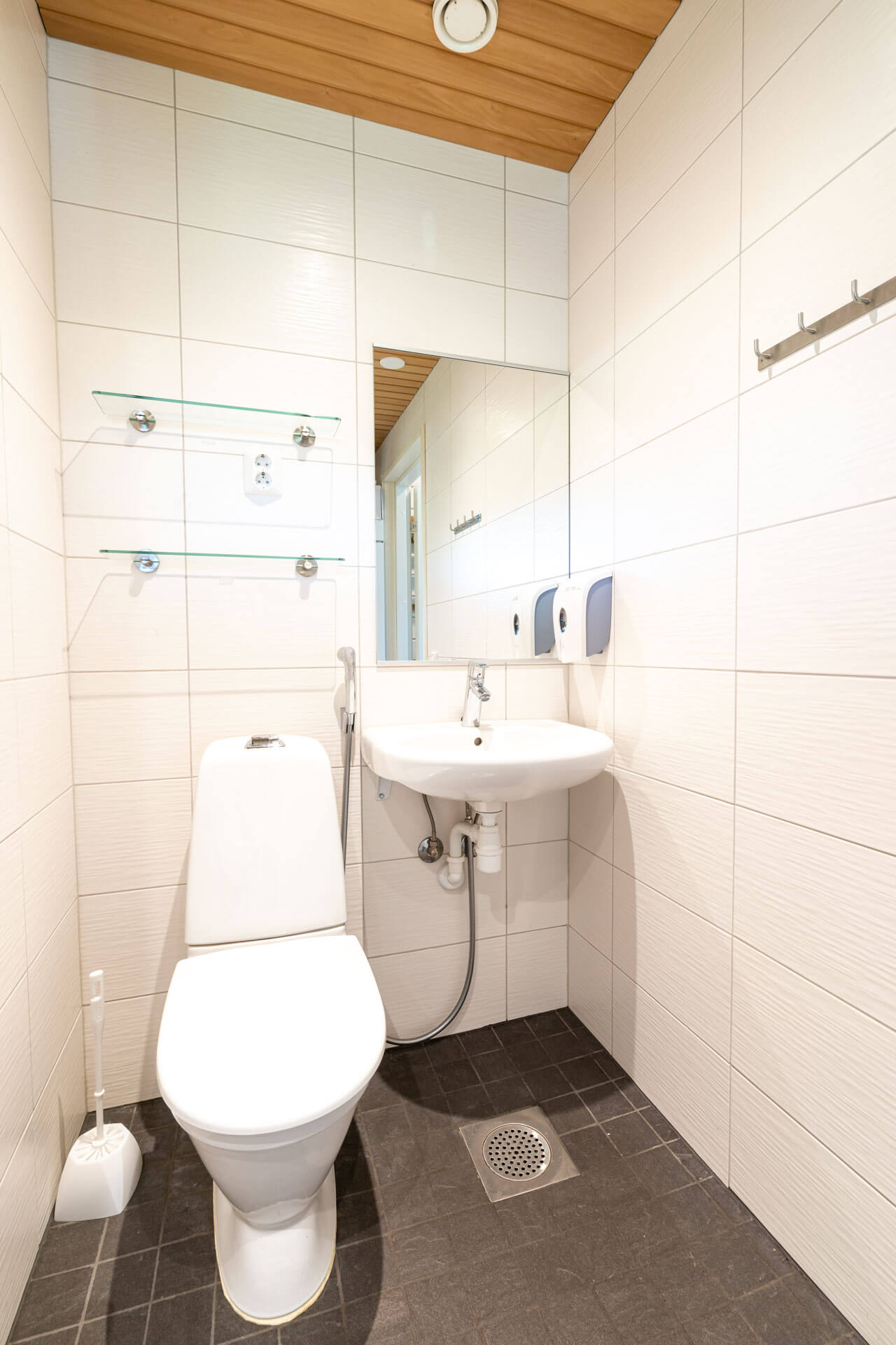 himoslomat_golfarinkunnas_6a_200826175137
