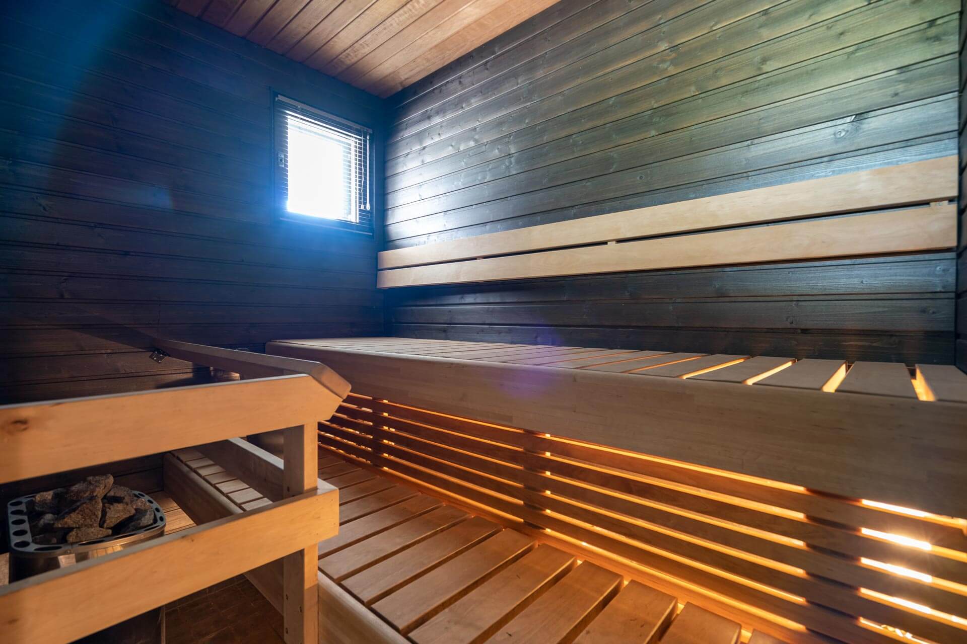 himoslomat_golfarinkunnas_6a_200826175320
