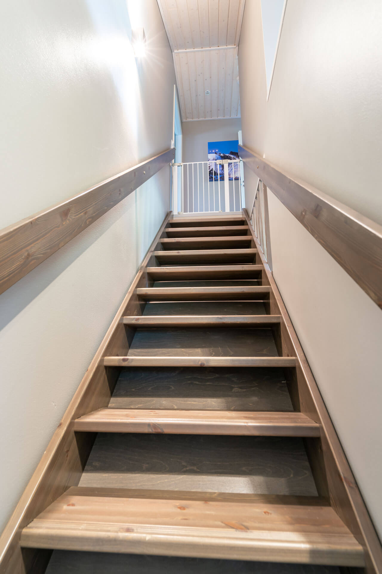 himoslomat_golfarinkunnas_6a_200826175433
