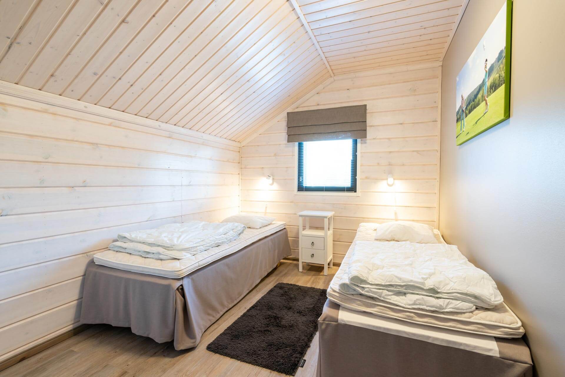 himoslomat_golfarinkunnas_6a_200826175537
