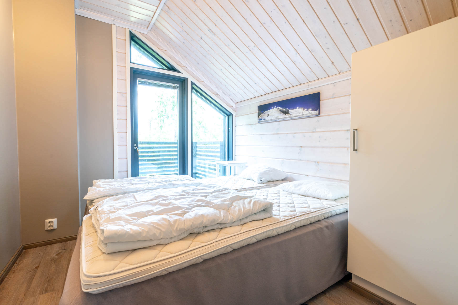 himoslomat_golfarinkunnas_6a_200826175639
