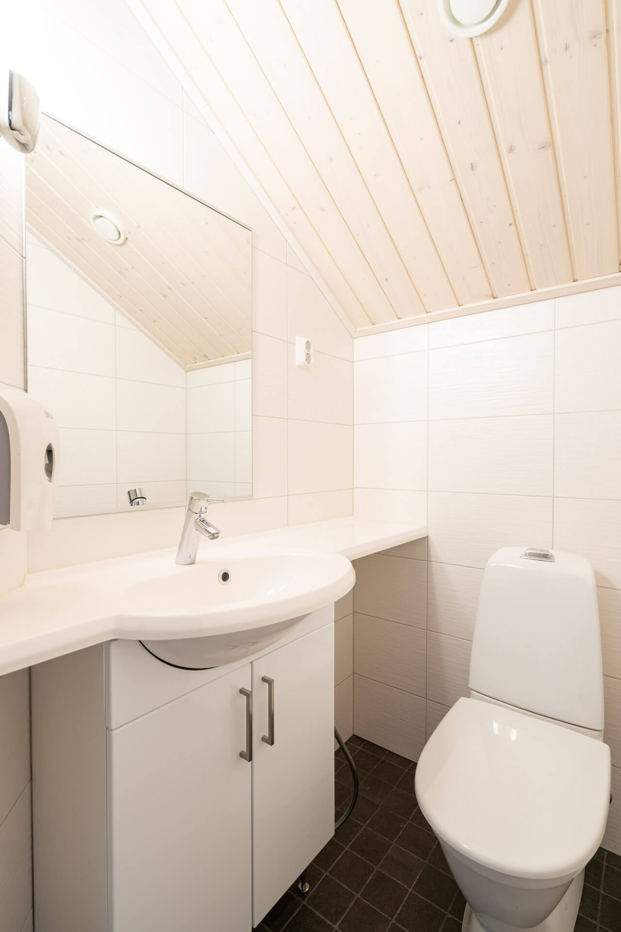 himoslomat_golfarinkunnas_6a_200826175750
