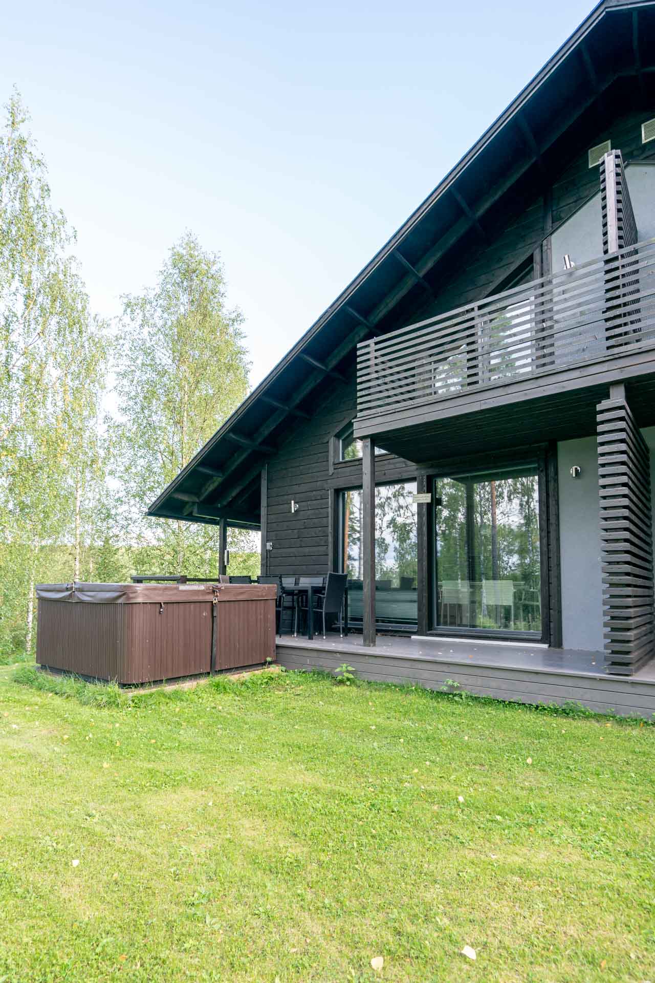 himoslomat_golfarinkunnas_6a_200826180211
