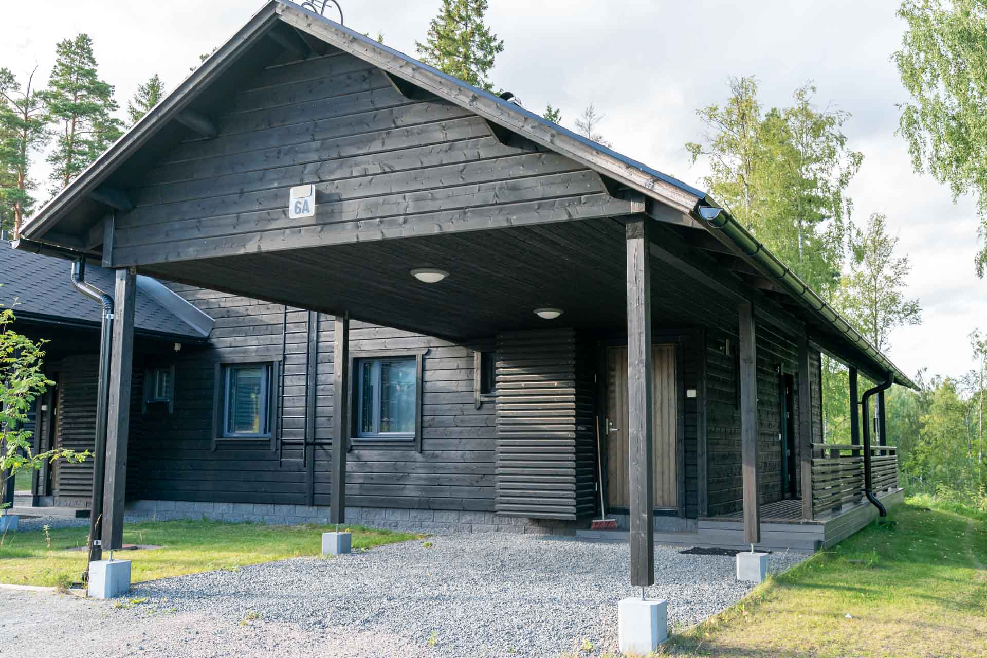 himoslomat_golfarinkunnas_6a_200826180358
