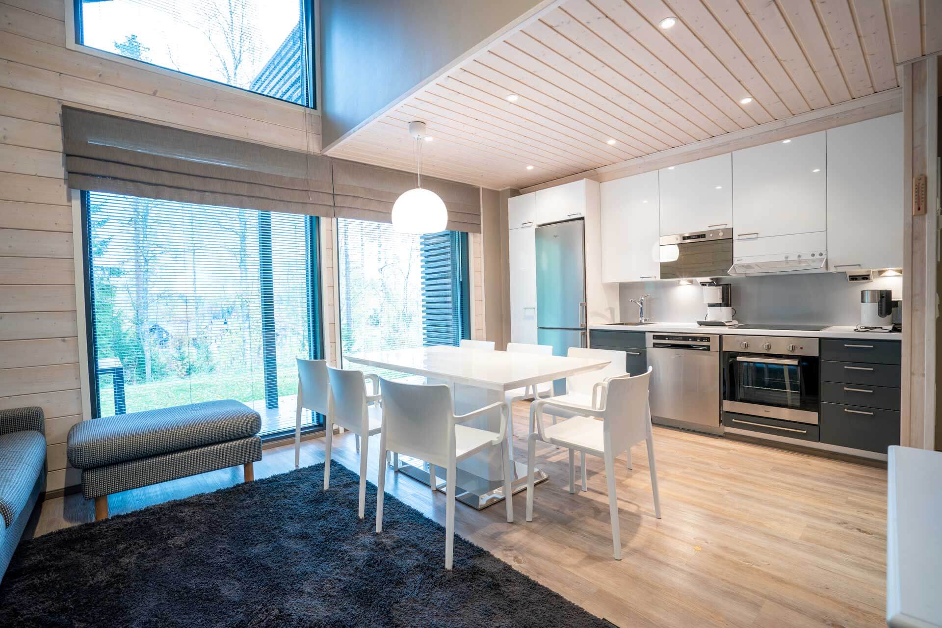 himoslomat_golfarinkunnas_6b_201007161747
