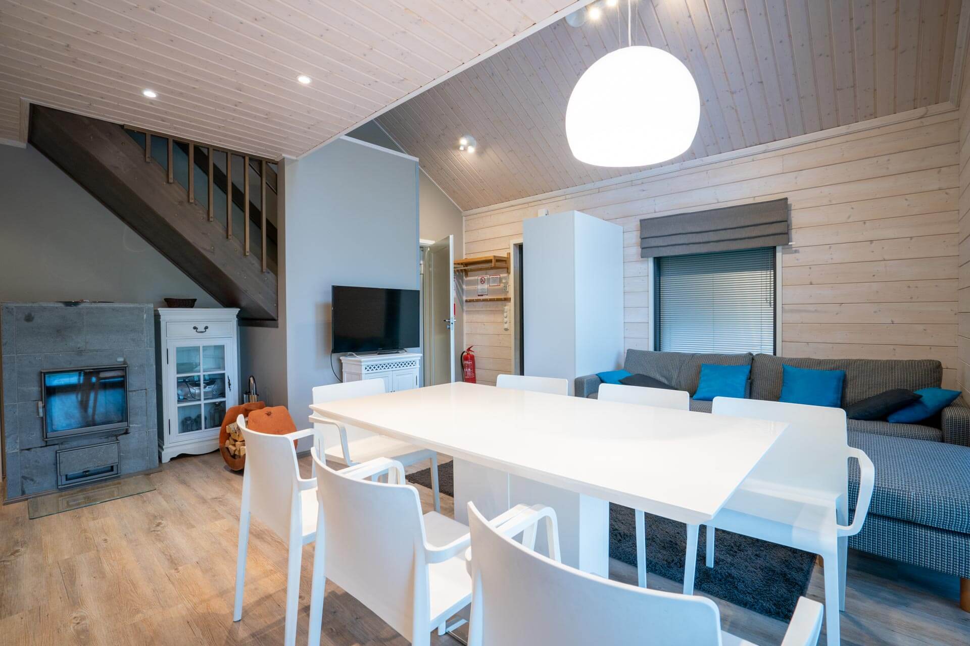 himoslomat_golfarinkunnas_6b_201007161919
