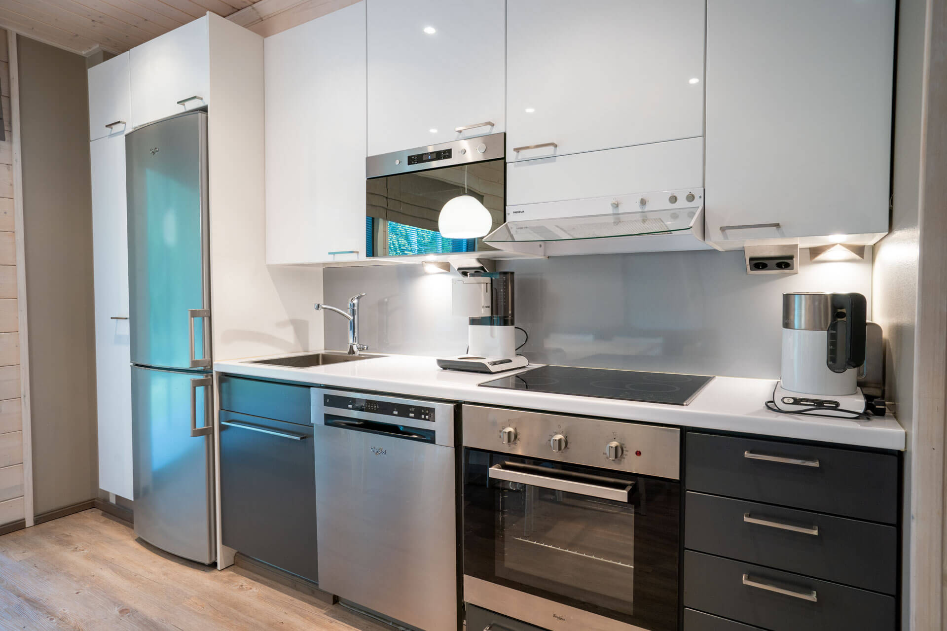 himoslomat_golfarinkunnas_6b_201007162401
