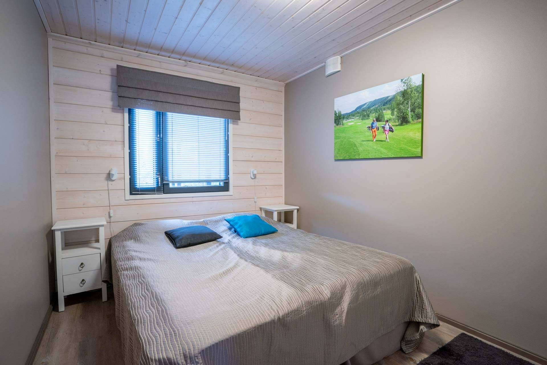 himoslomat_golfarinkunnas_6b_201007162440
