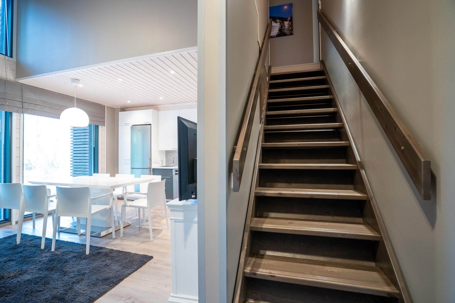 himoslomat_golfarinkunnas_6b_201007162630
