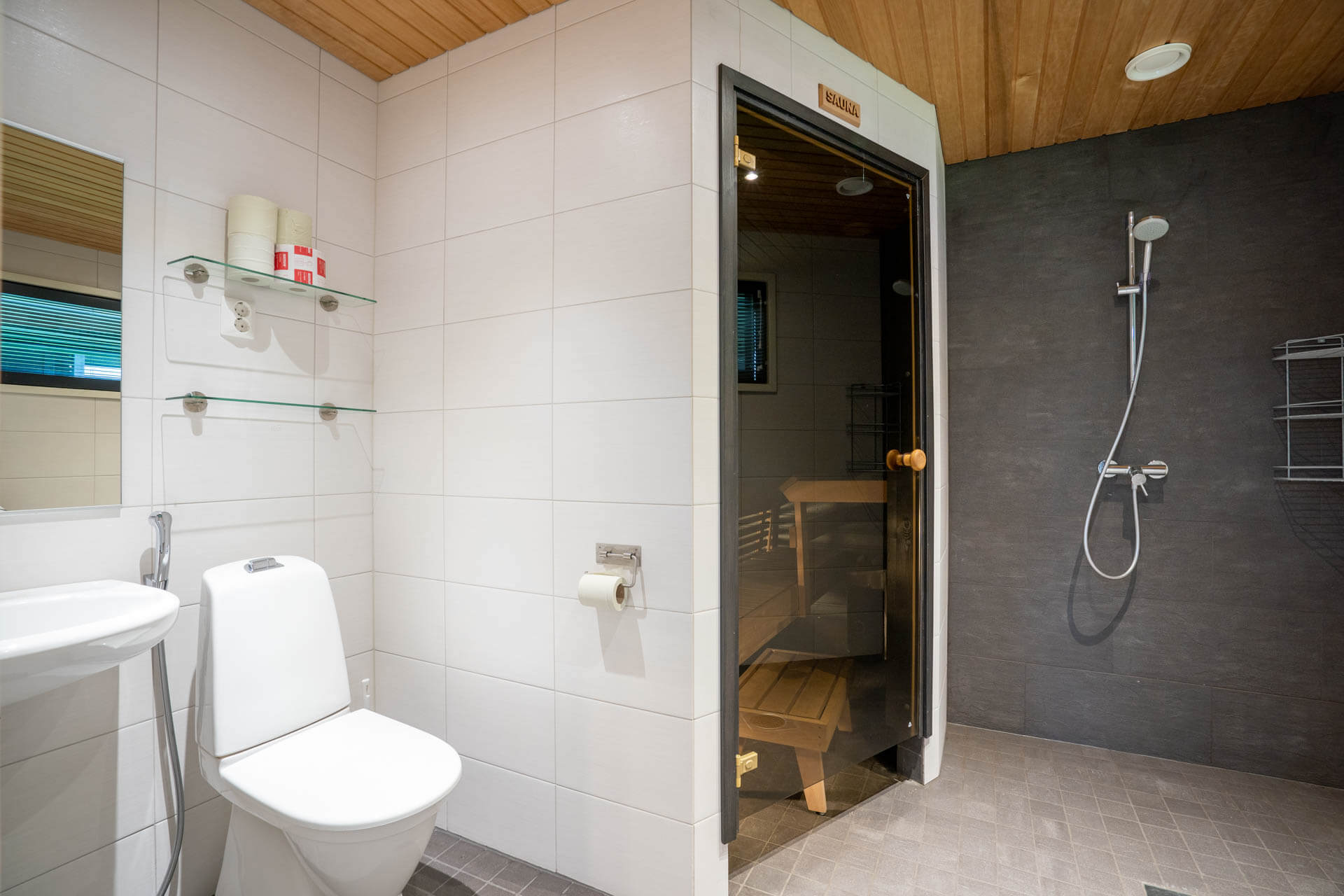 himoslomat_golfarinkunnas_6b_201007162740
