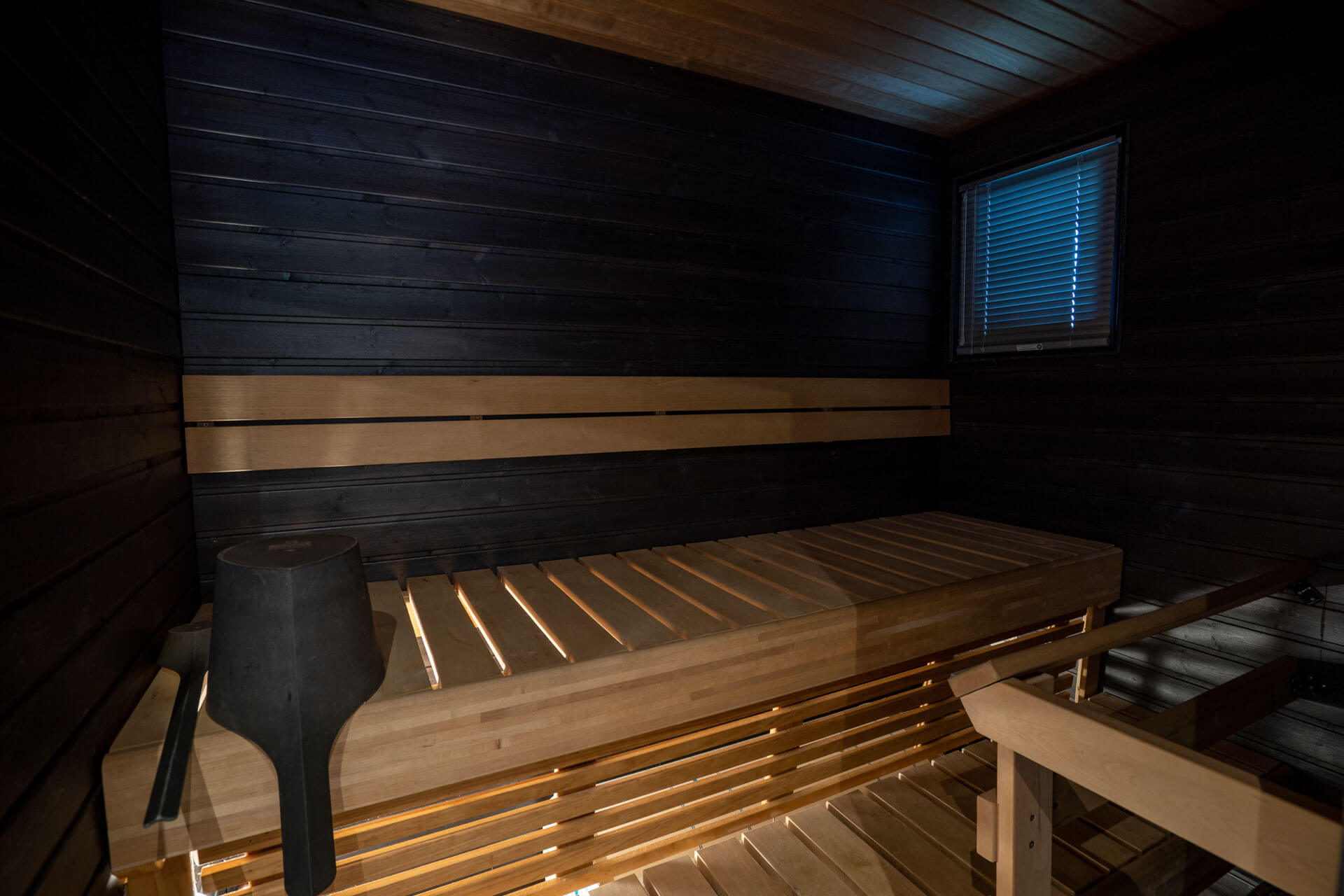 himoslomat_golfarinkunnas_6b_201007162954
