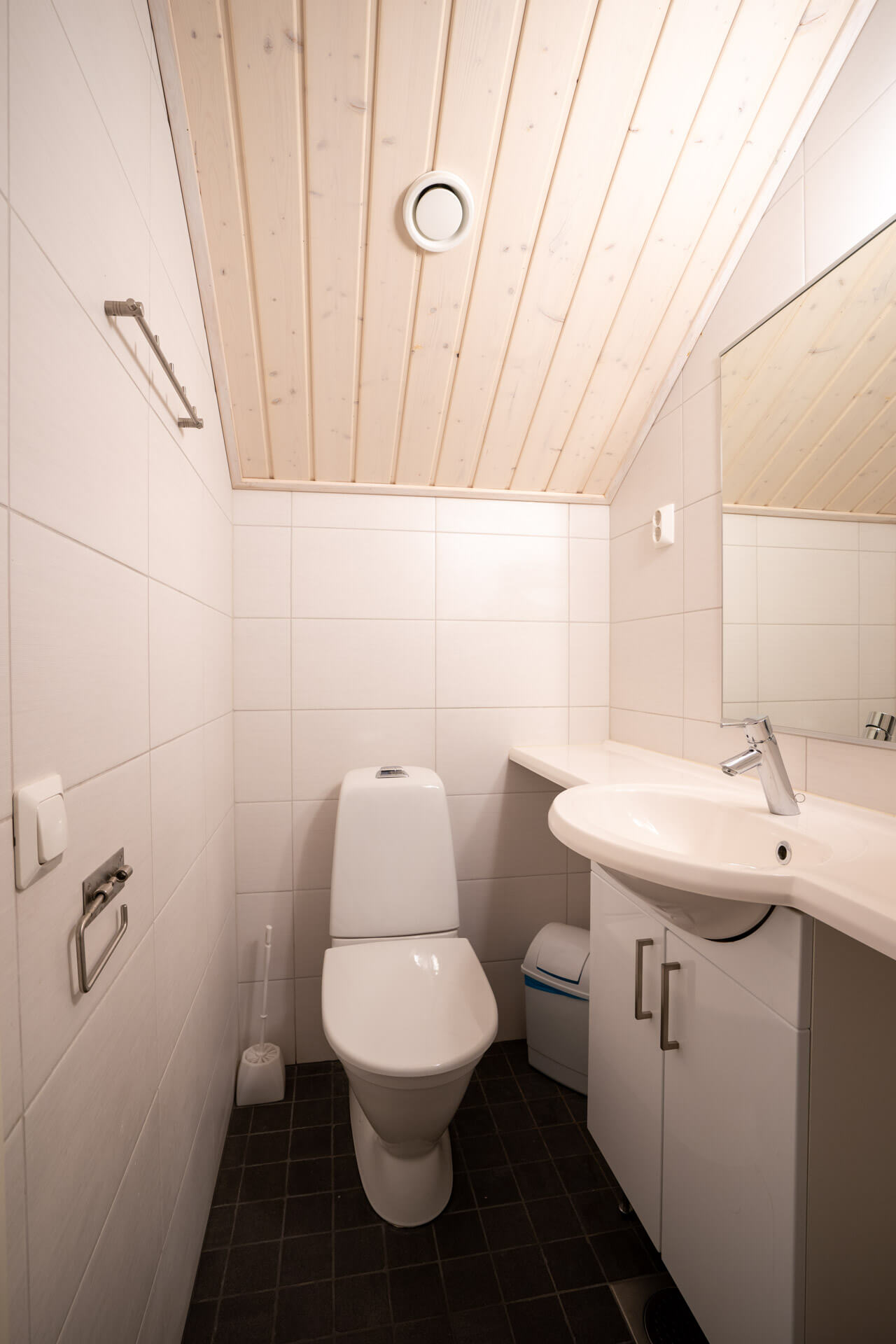 himoslomat_golfarinkunnas_6b_201007163123
