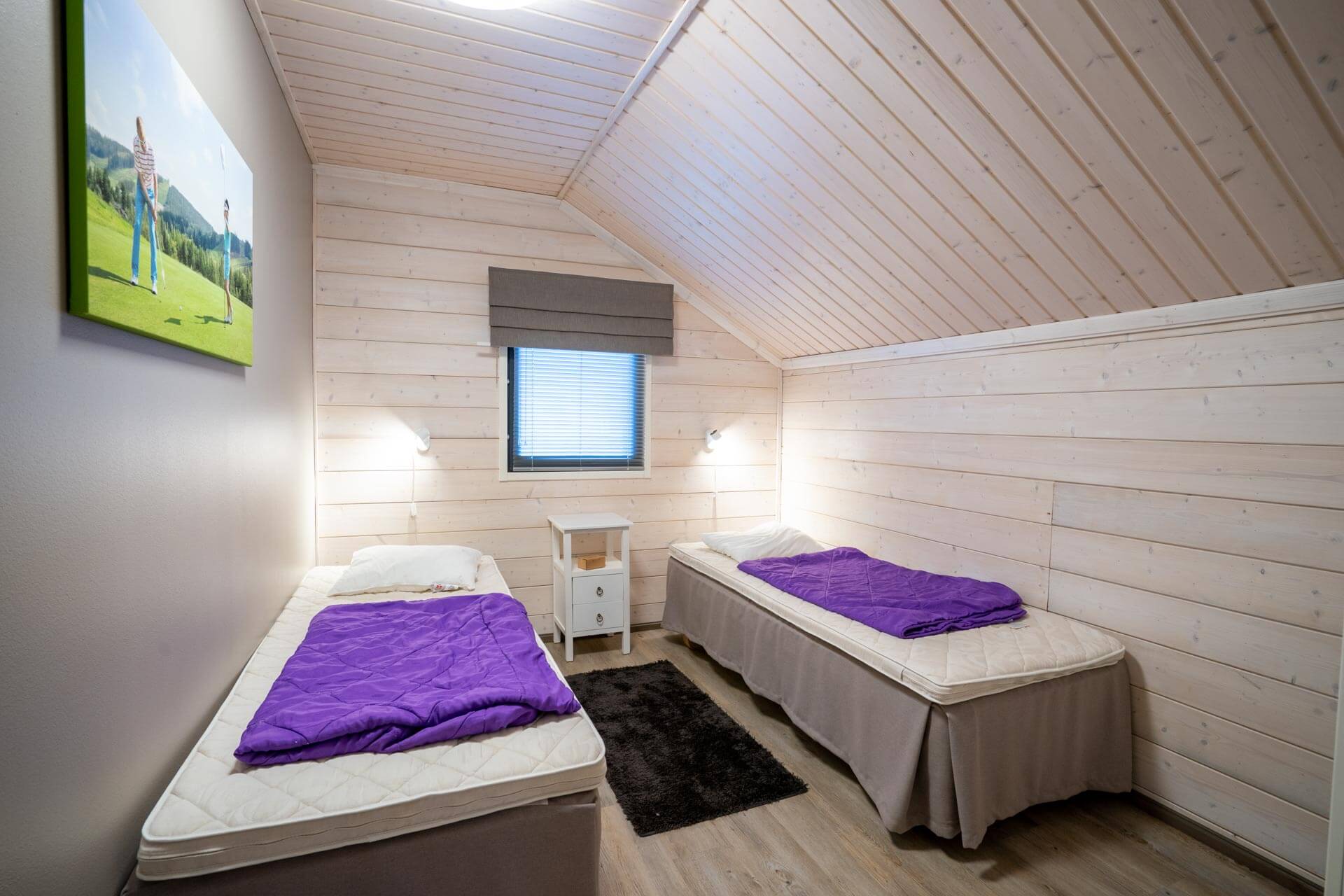 himoslomat_golfarinkunnas_6b_201007163236
