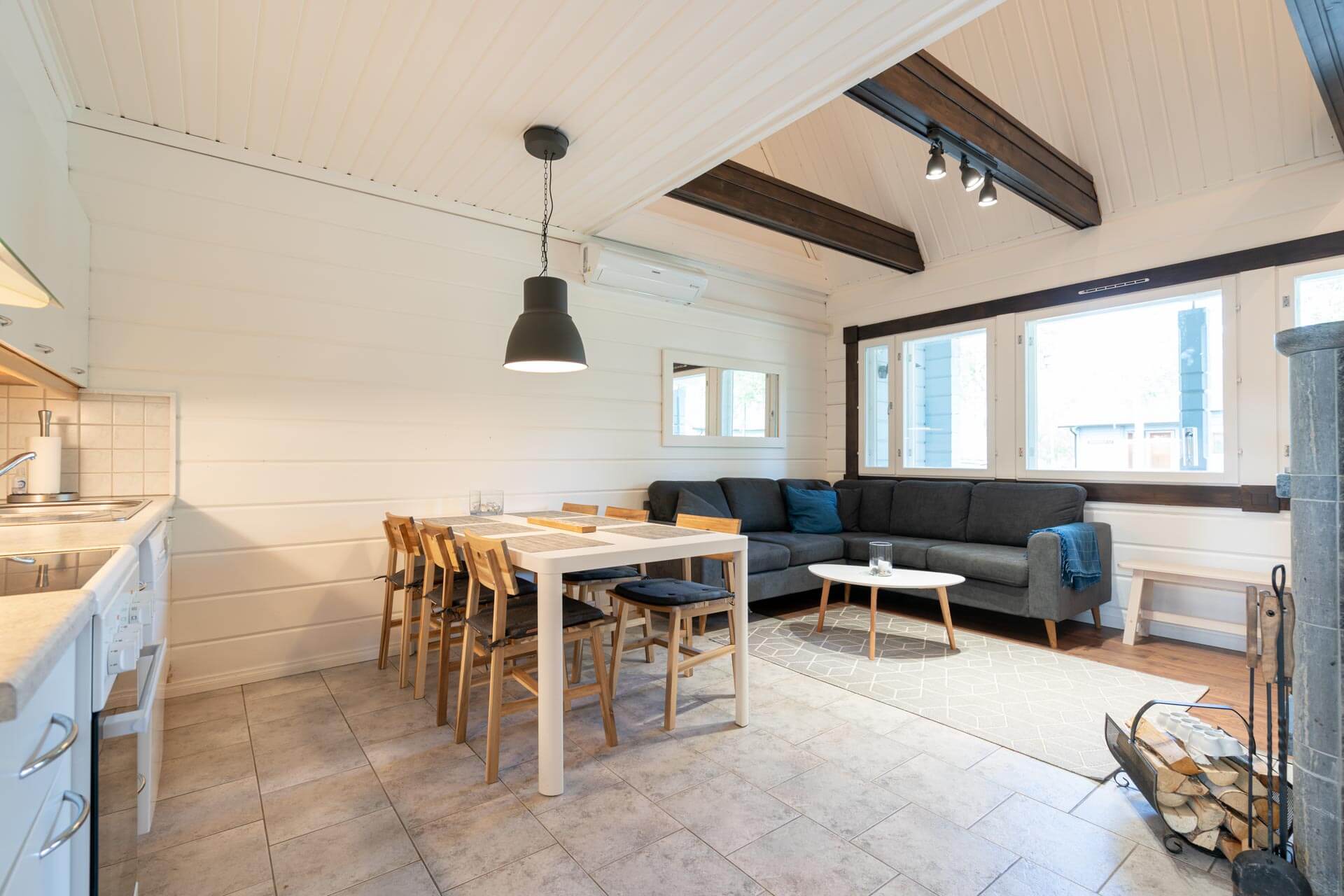 himoslomat_kuikanranta_1a_200826170033
