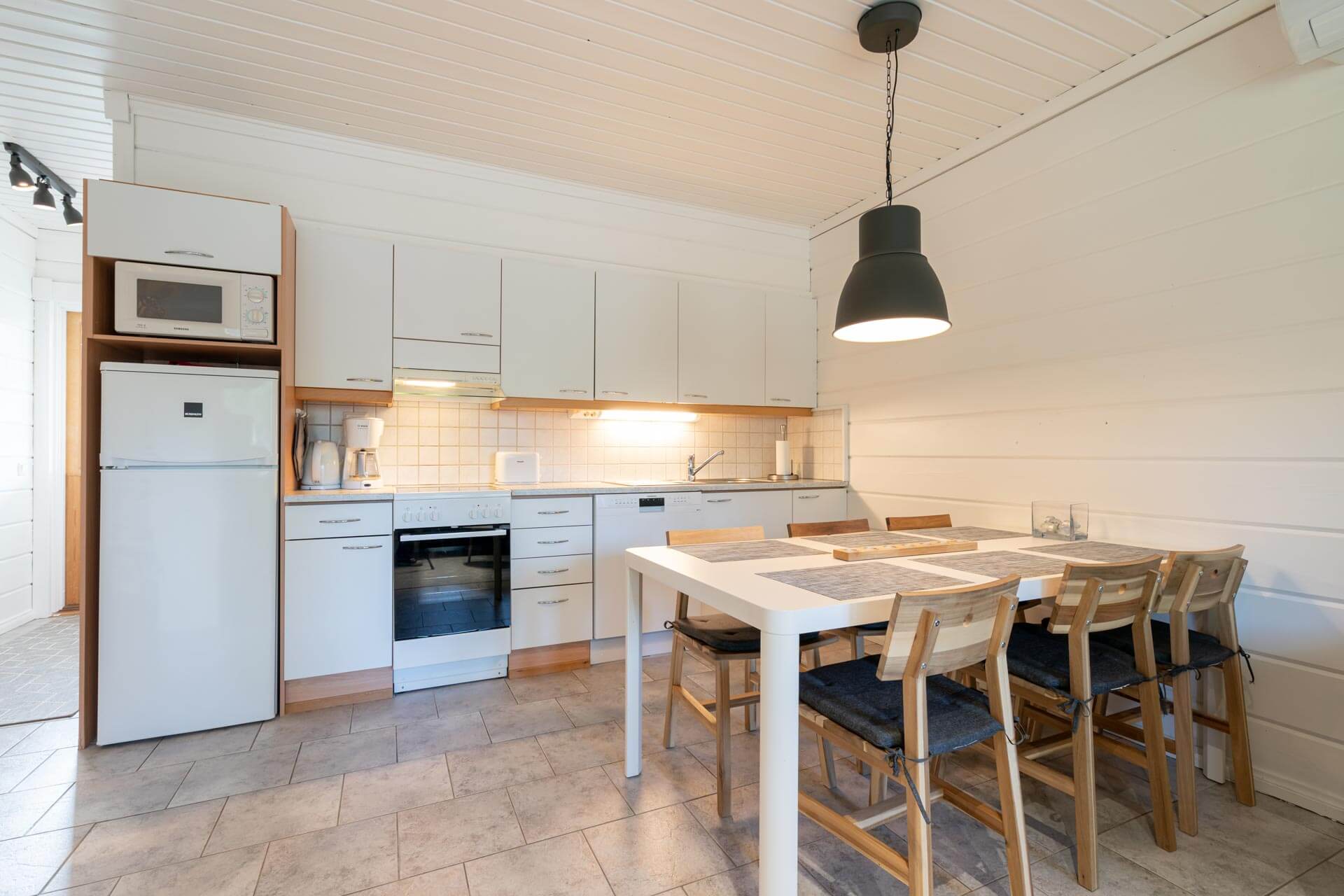 himoslomat_kuikanranta_1a_200826170133-1
