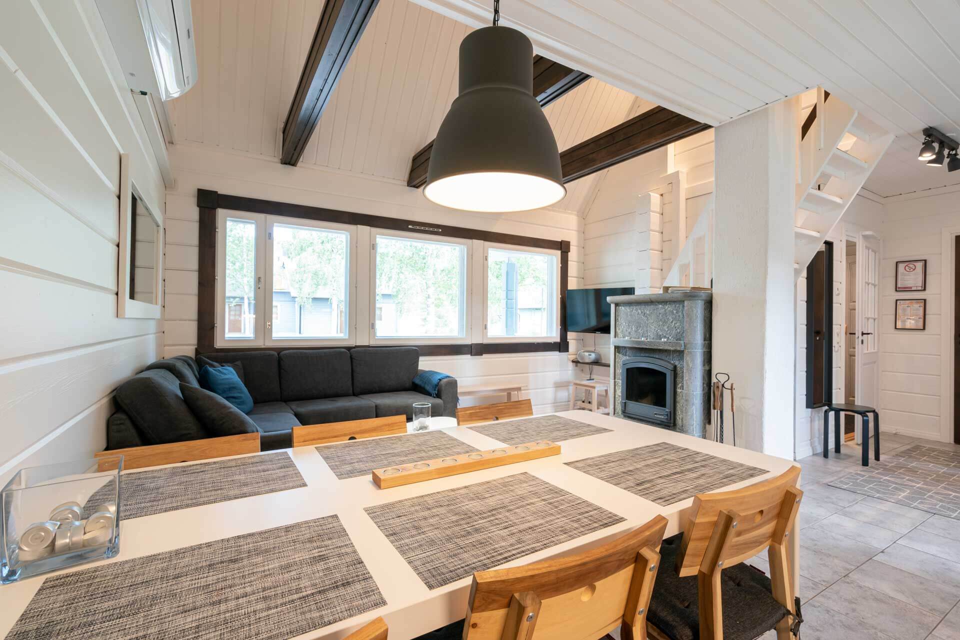 himoslomat_kuikanranta_1a_200826170304
