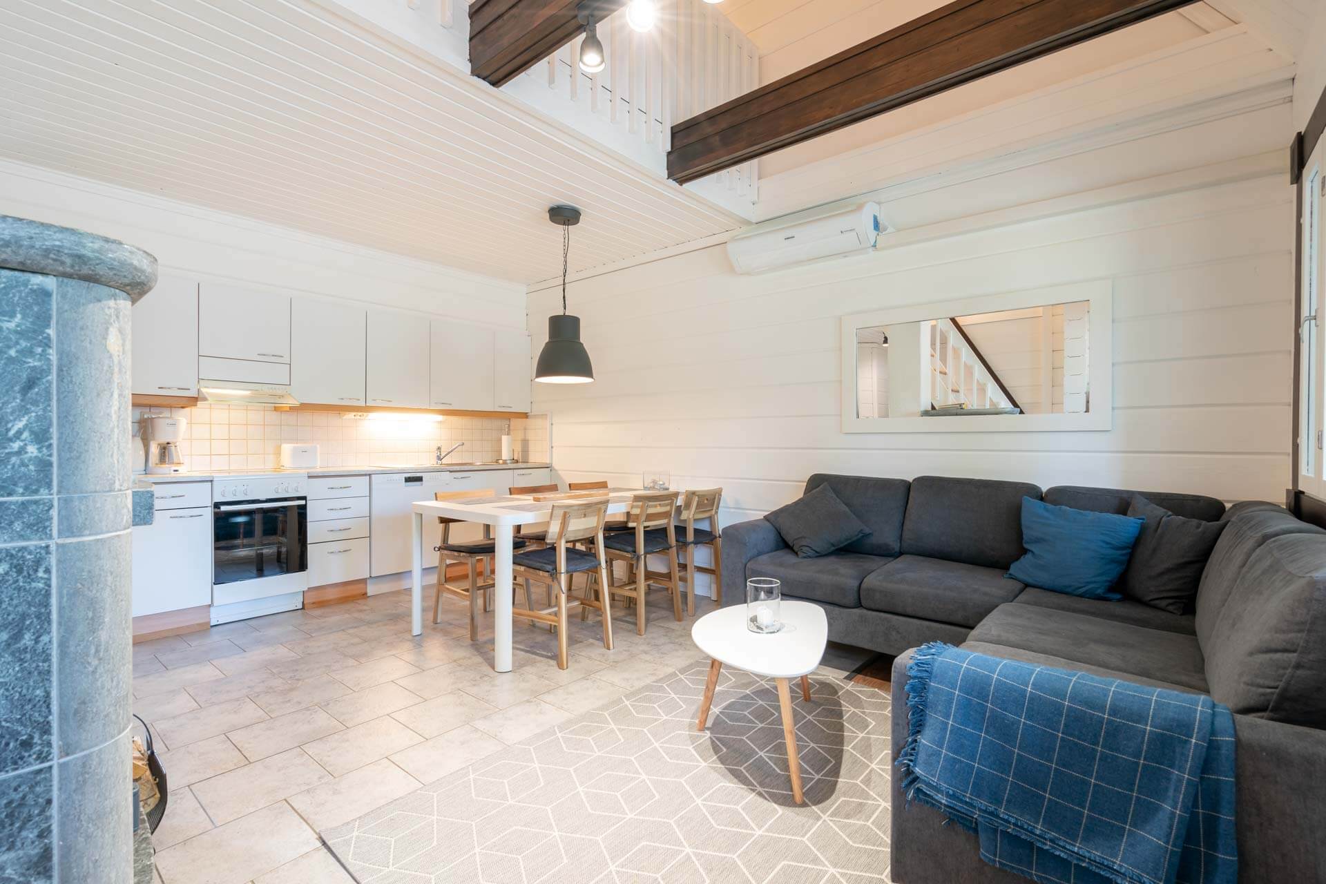 himoslomat_kuikanranta_1a_200826170407
