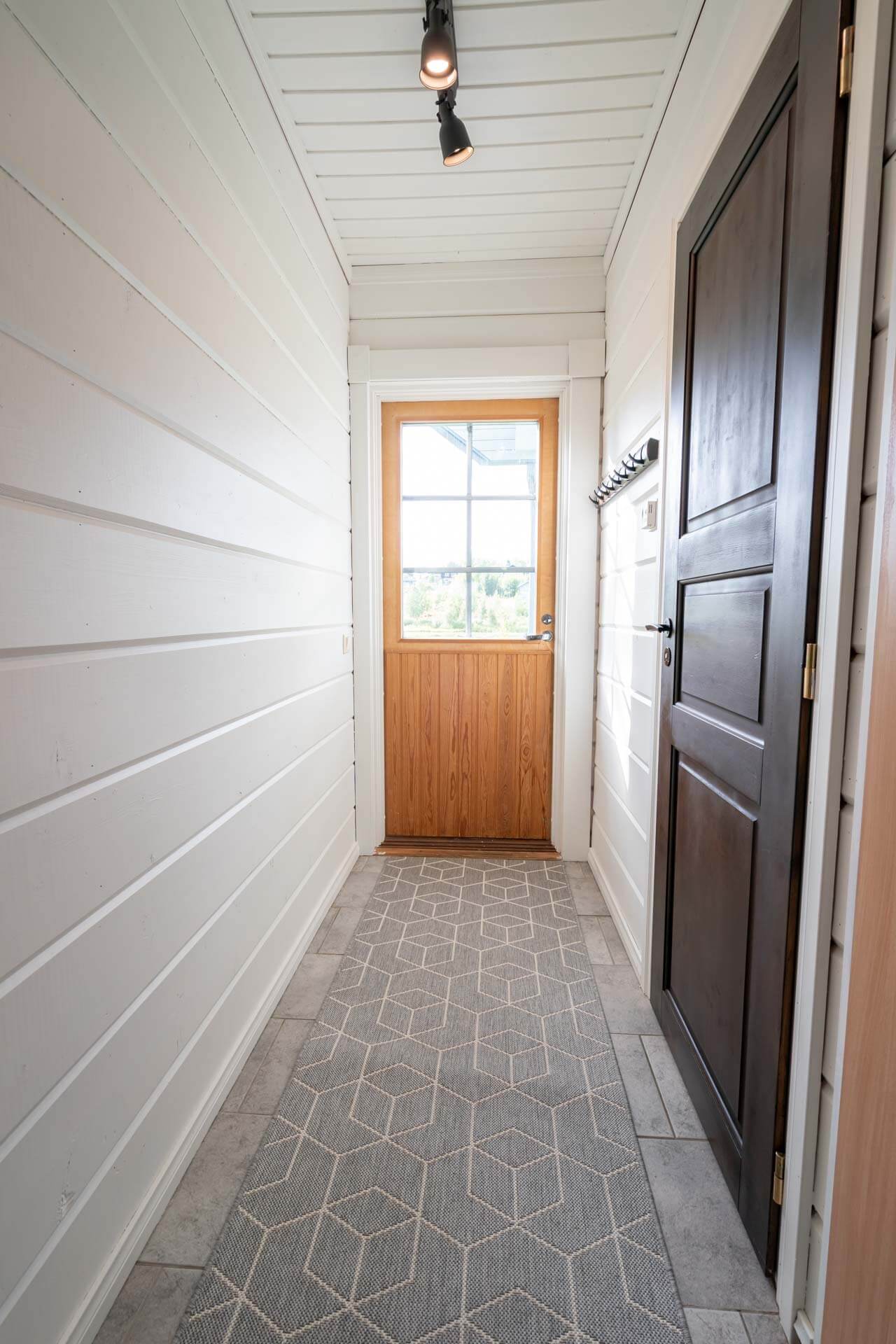 himoslomat_kuikanranta_1a_200826170905-1
