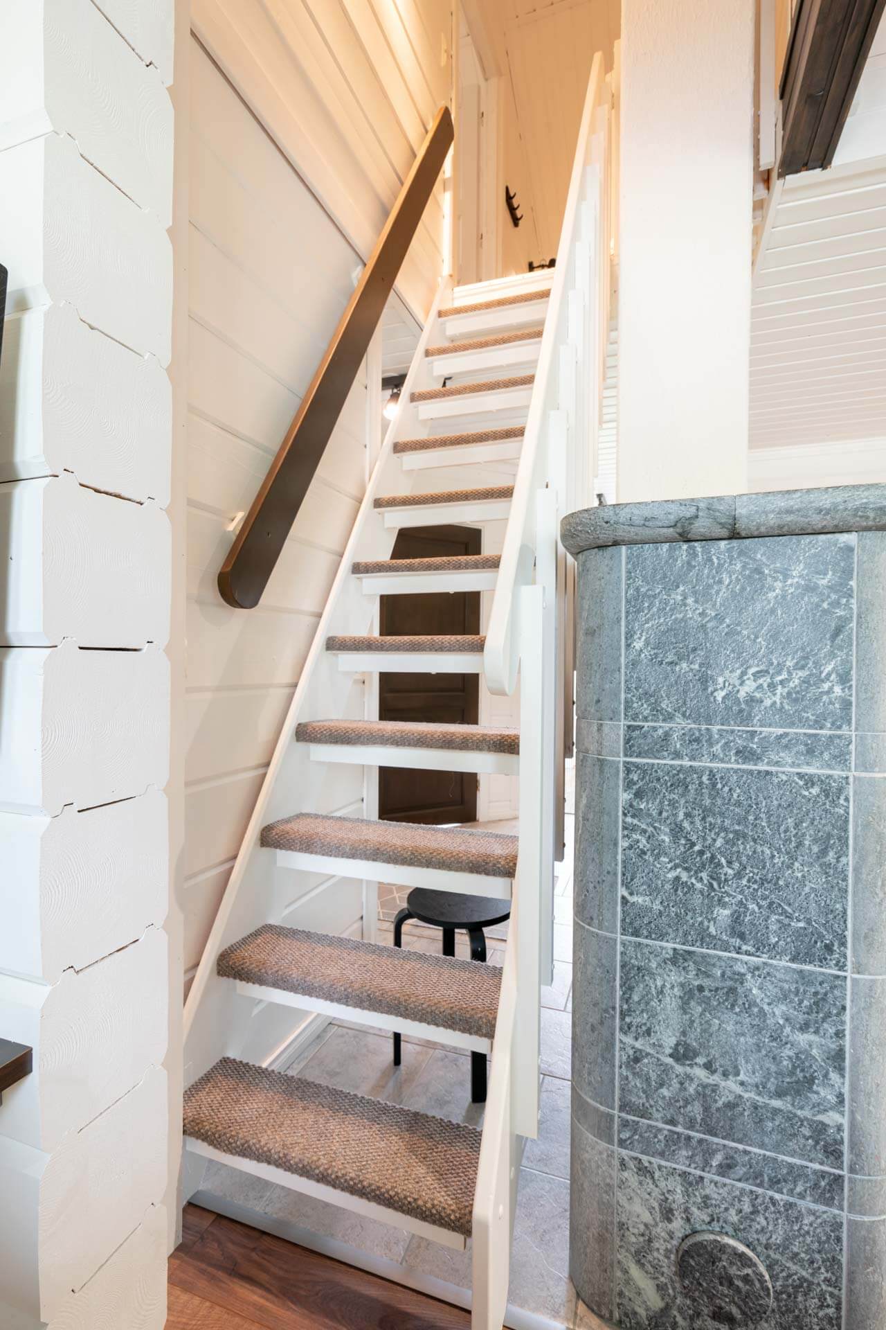 himoslomat_kuikanranta_1a_200826171211
