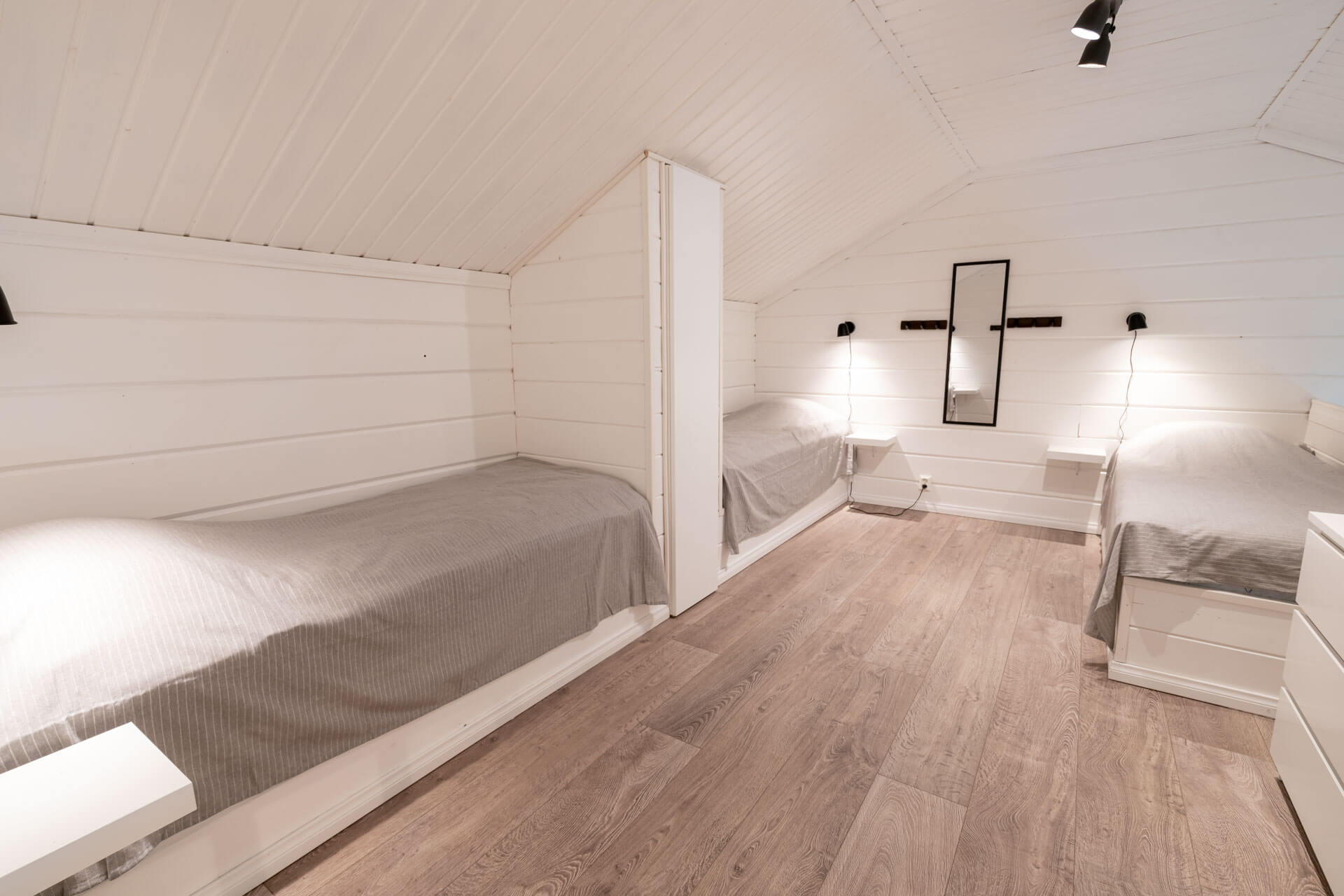 himoslomat_kuikanranta_1a_200826171445
