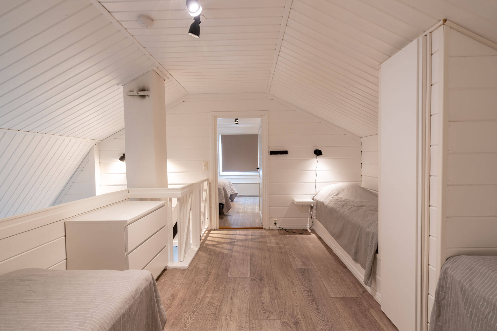 himoslomat_kuikanranta_1a_200826171539
