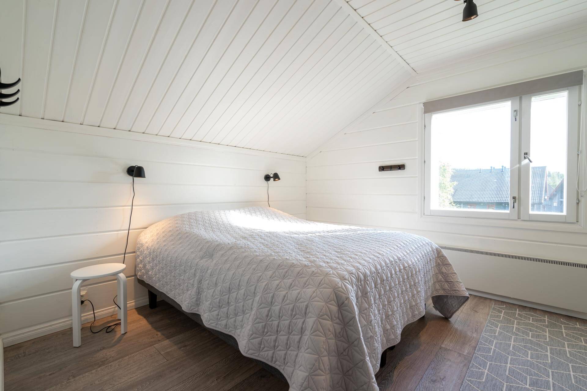 himoslomat_kuikanranta_1a_200826171650
