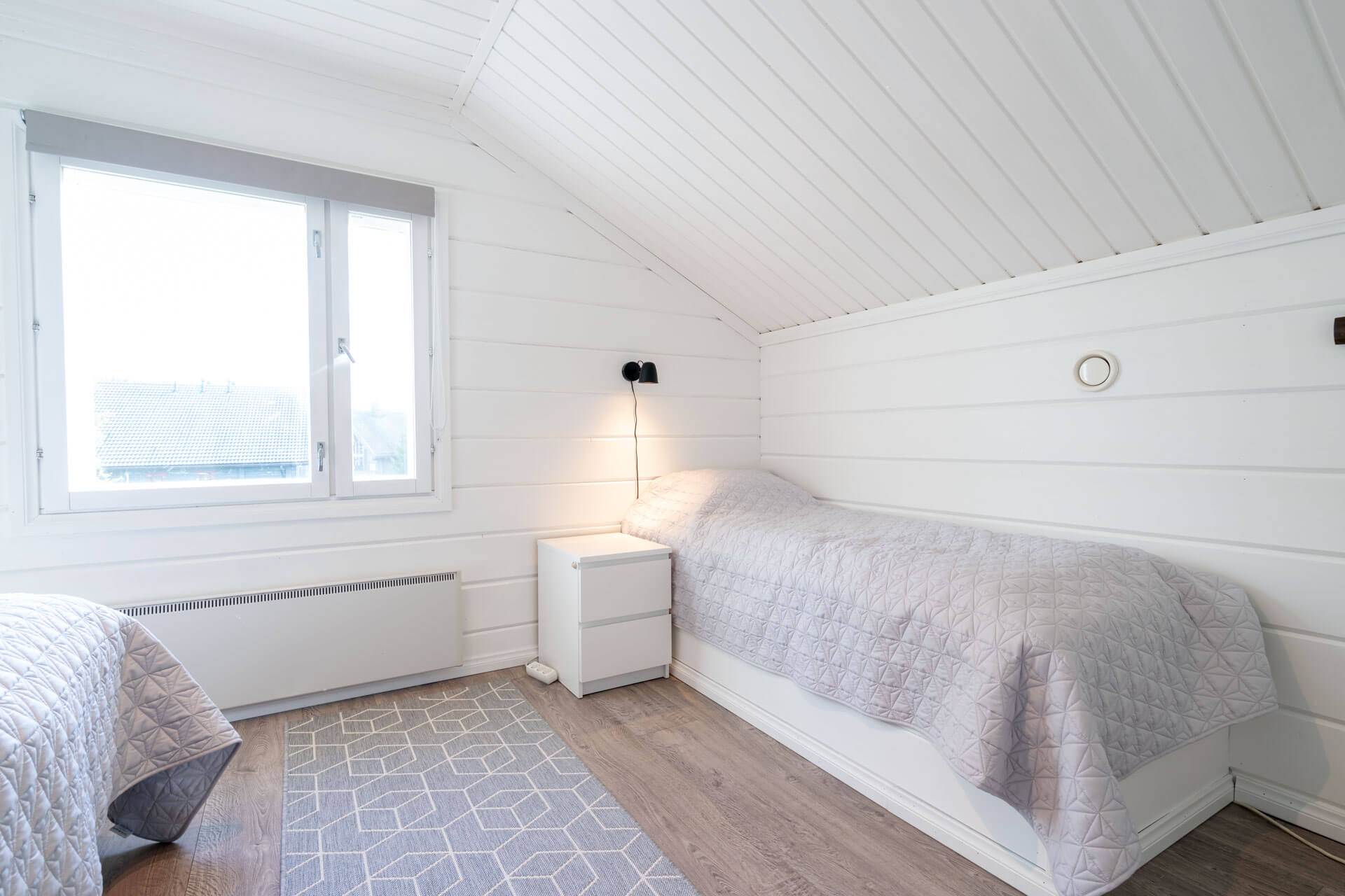 himoslomat_kuikanranta_1a_200826171743
