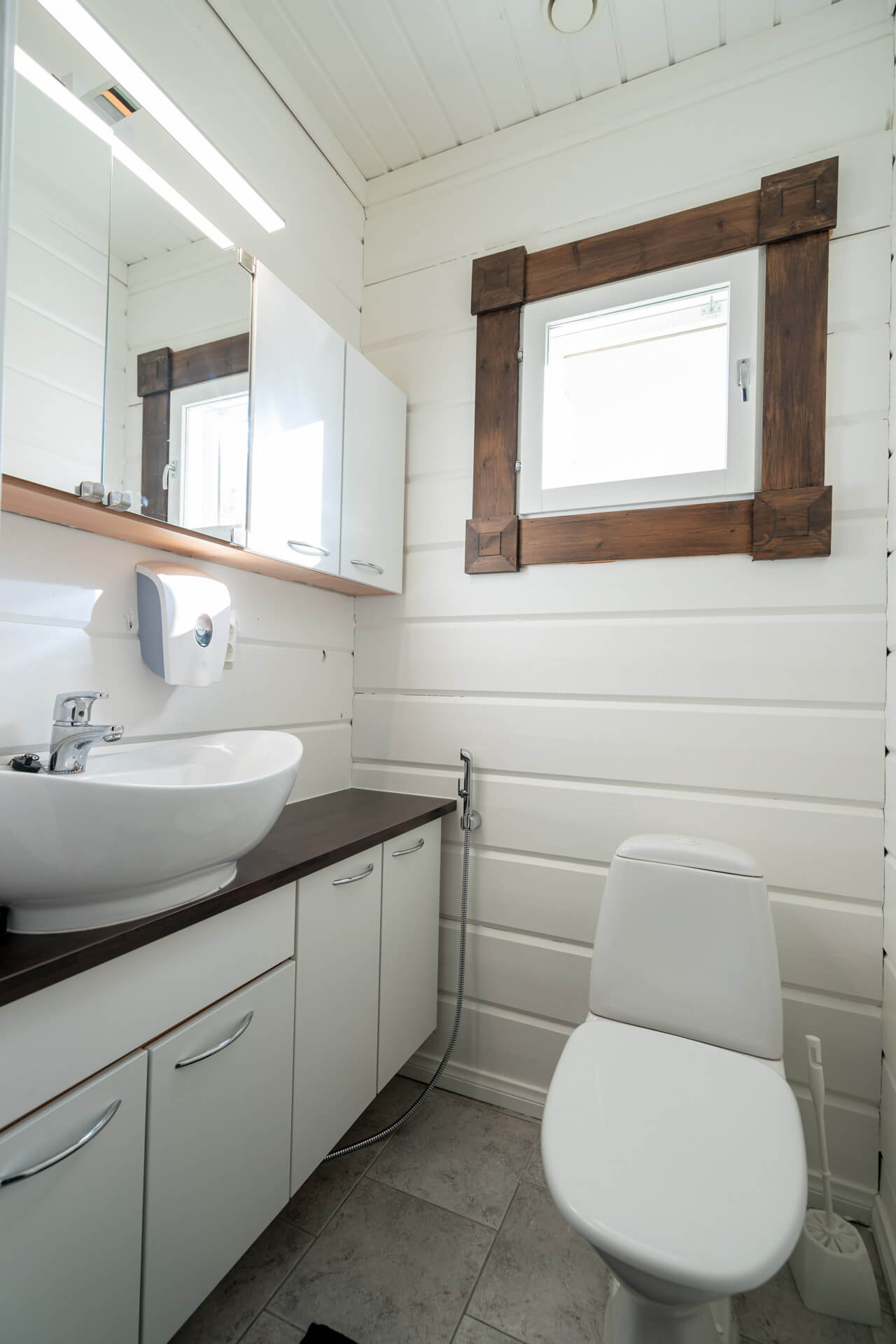 himoslomat_kuikanranta_1a_200826172144
