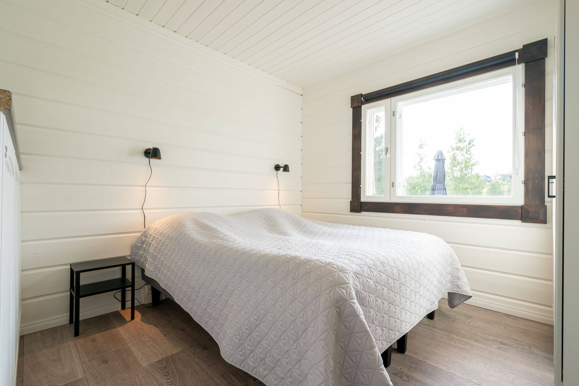 himoslomat_kuikanranta_1a_mh
