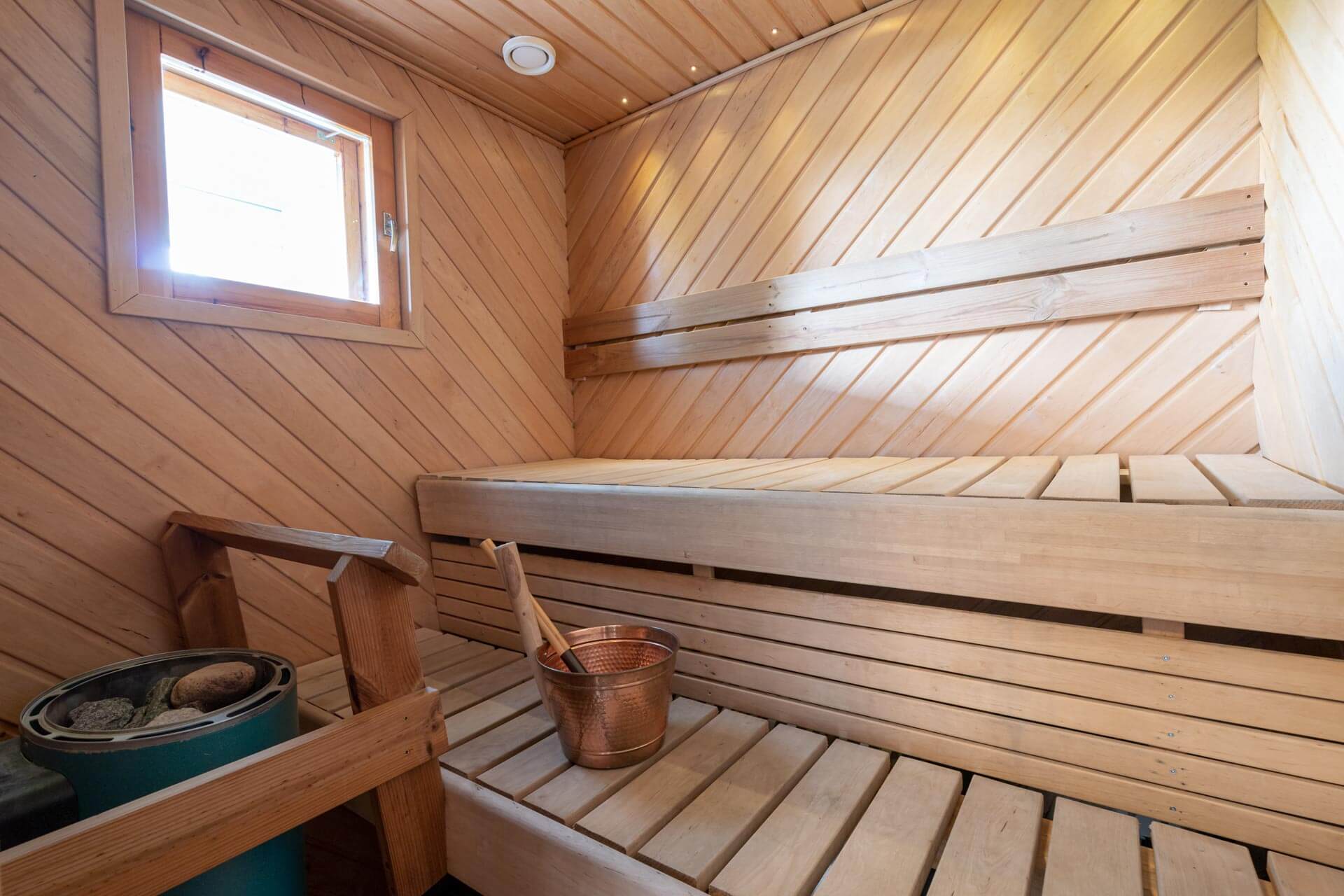 himoslomat_kuikanranta_1a_s
