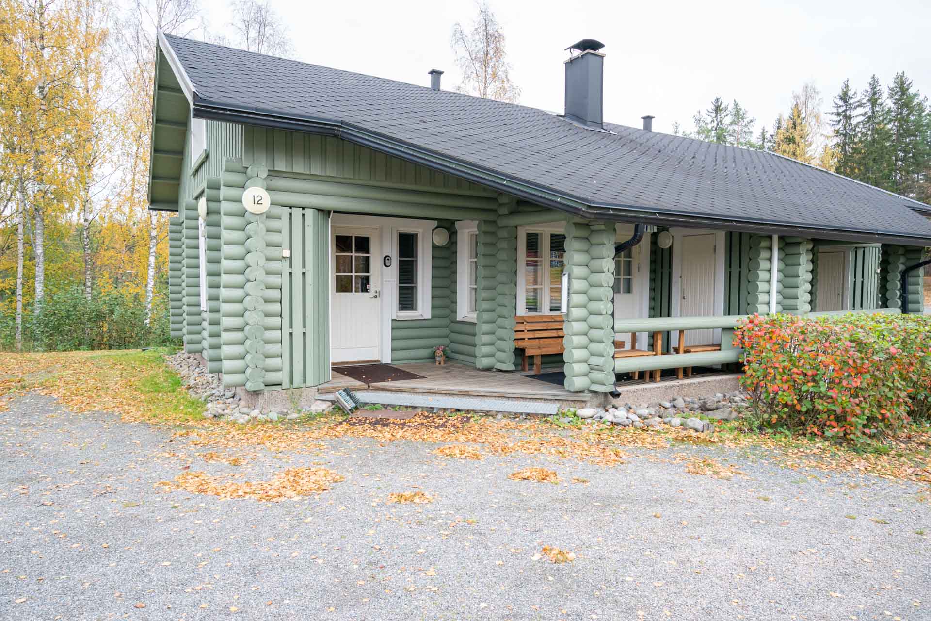 himoslomat_sayrylanmaja_12_201007164233
