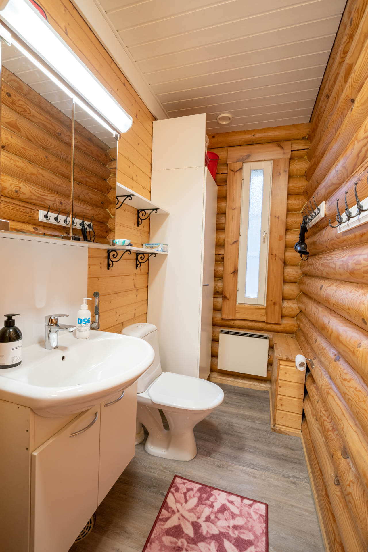 himoslomat_sayrylanmaja_12_201007164536
