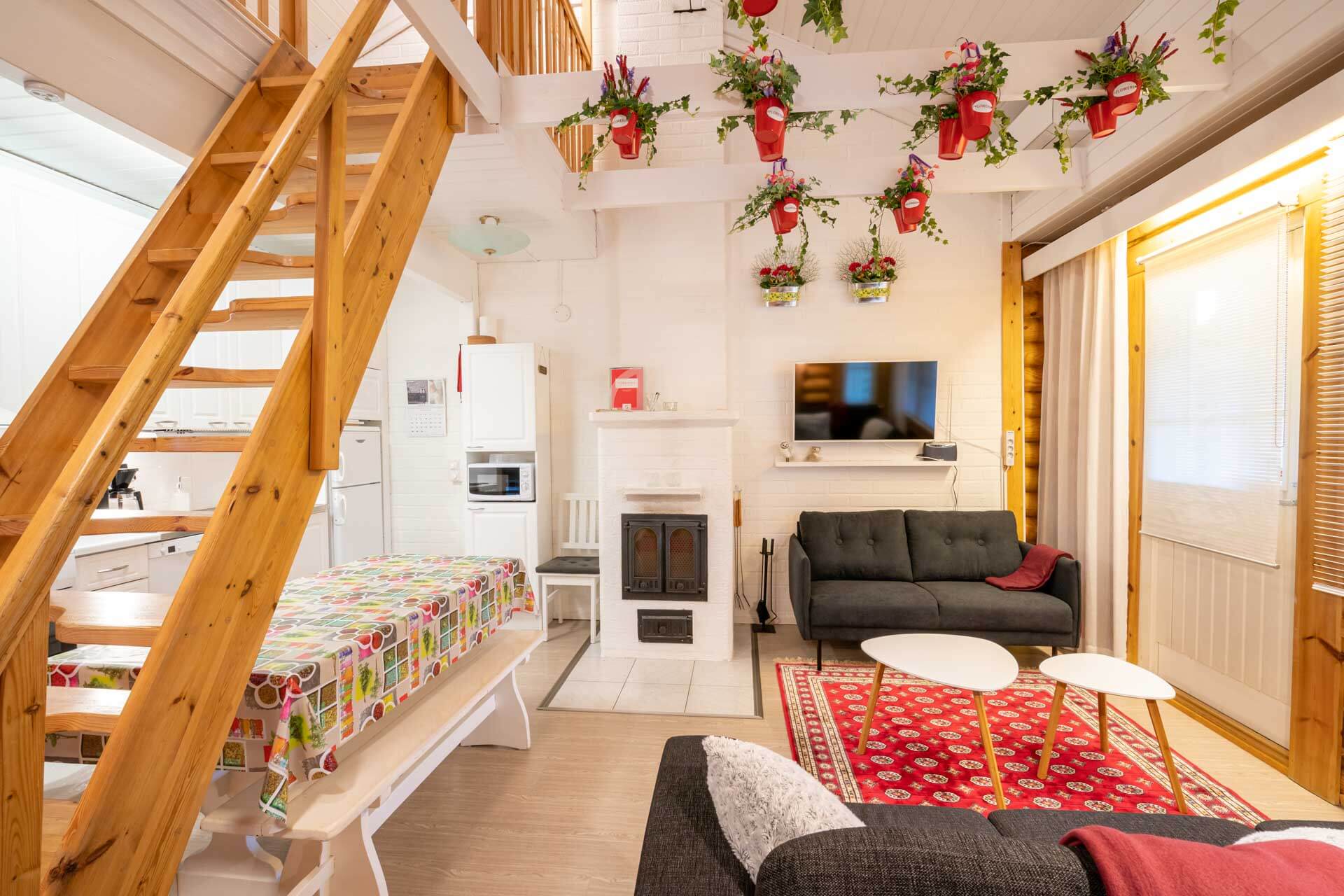 himoslomat_sayrylanmaja_12_201007164701
