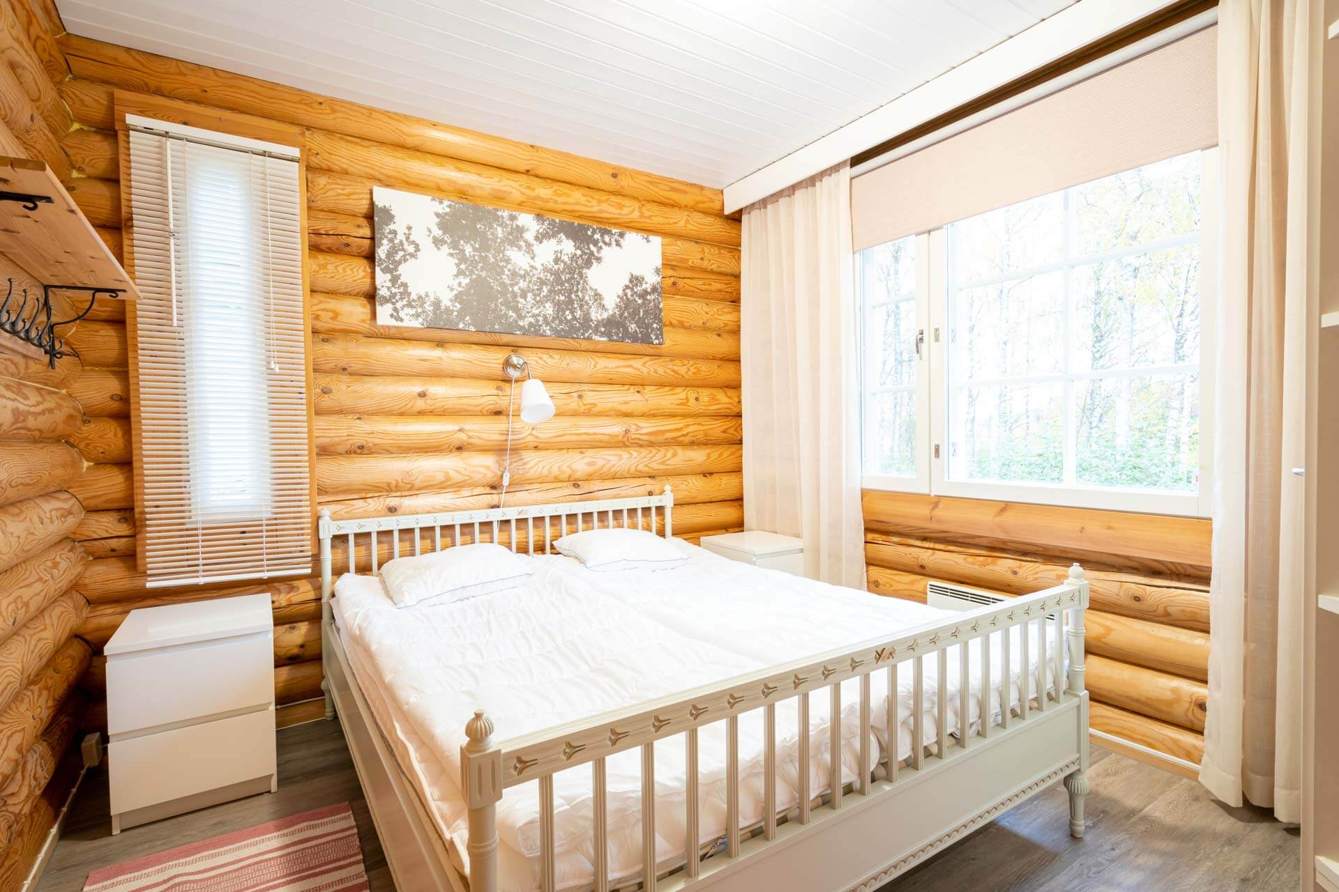 himoslomat_sayrylanmaja_12_201007164935
