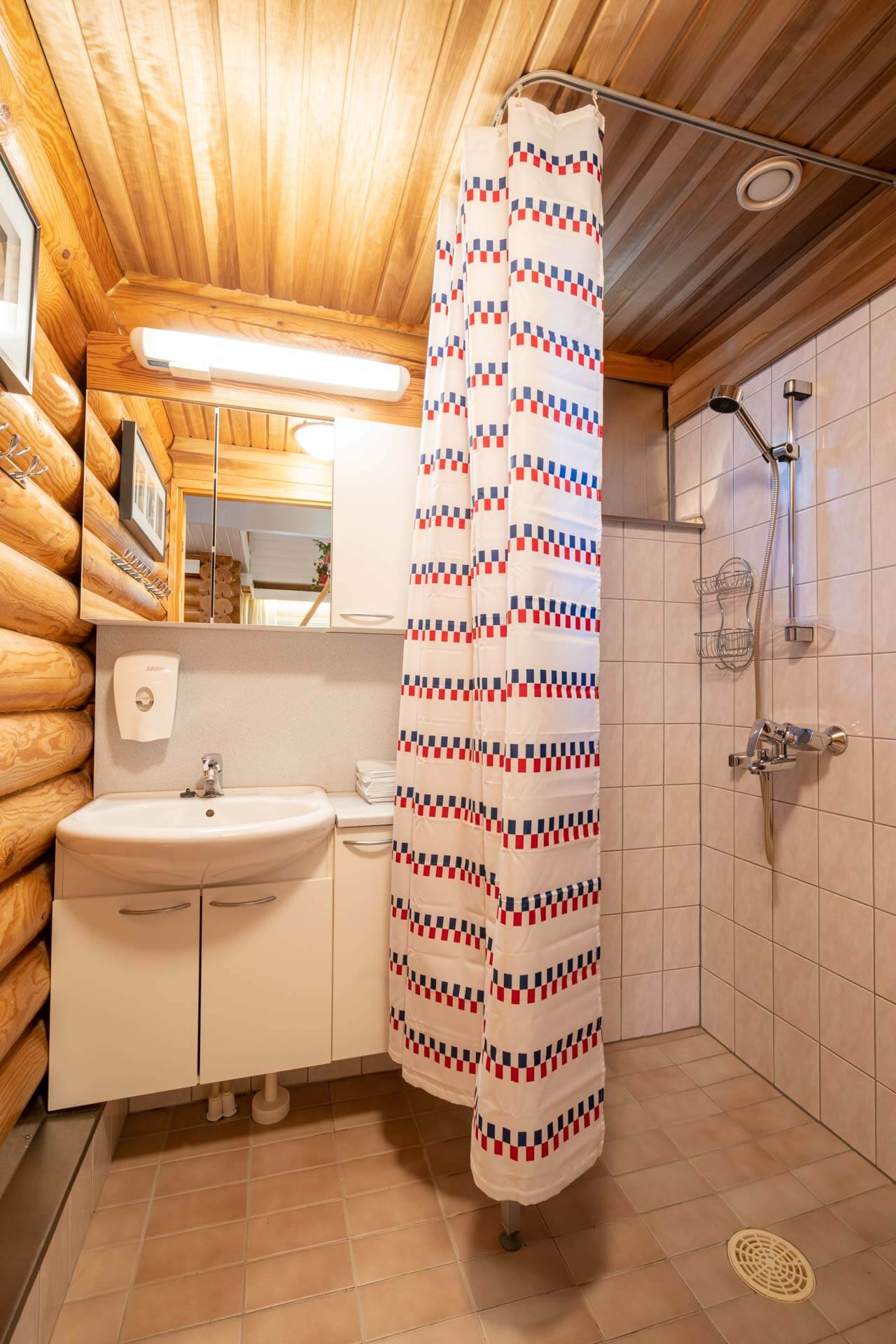 himoslomat_sayrylanmaja_12_201007165146
