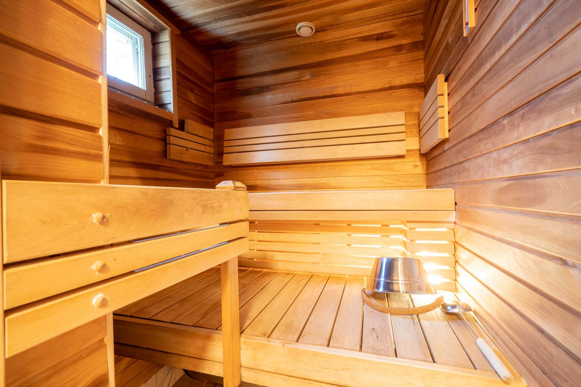 himoslomat_sayrylanmaja_12_201007165253
