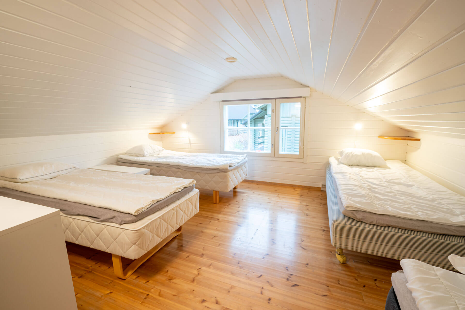 himoslomat_sayrylanmaja_12_201007165718
