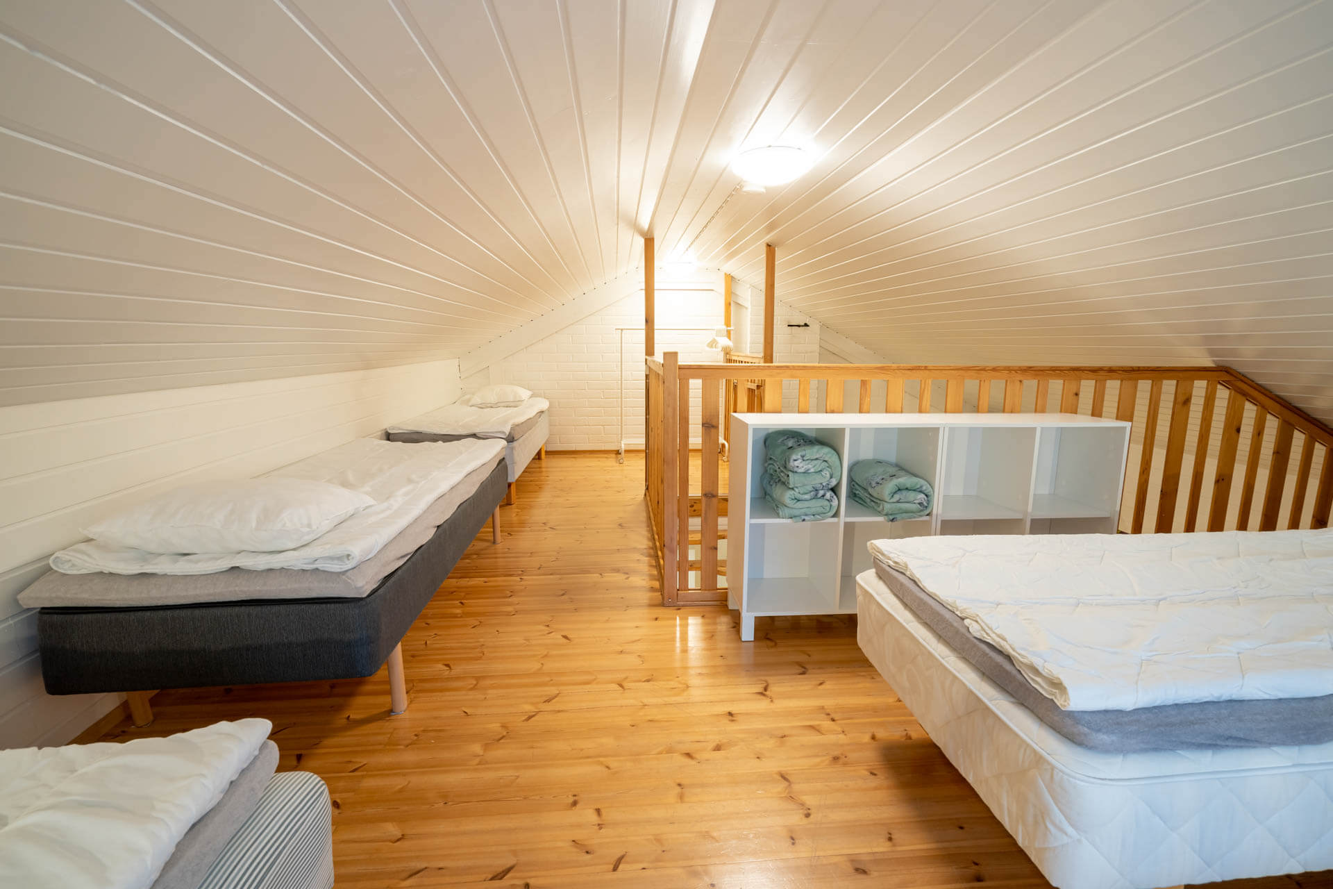 himoslomat_sayrylanmaja_12_201007165803
