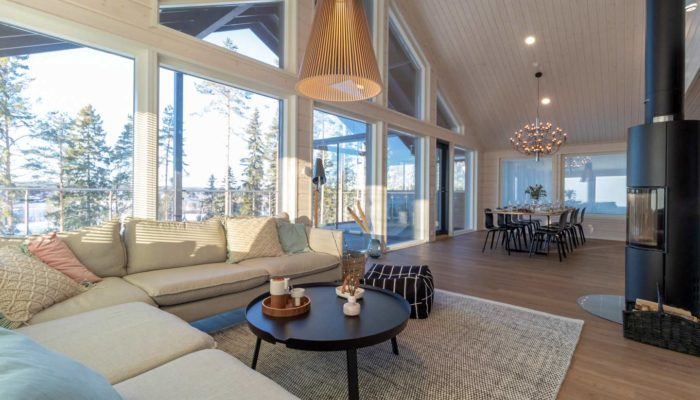 Himos_Villa-Poro-0363