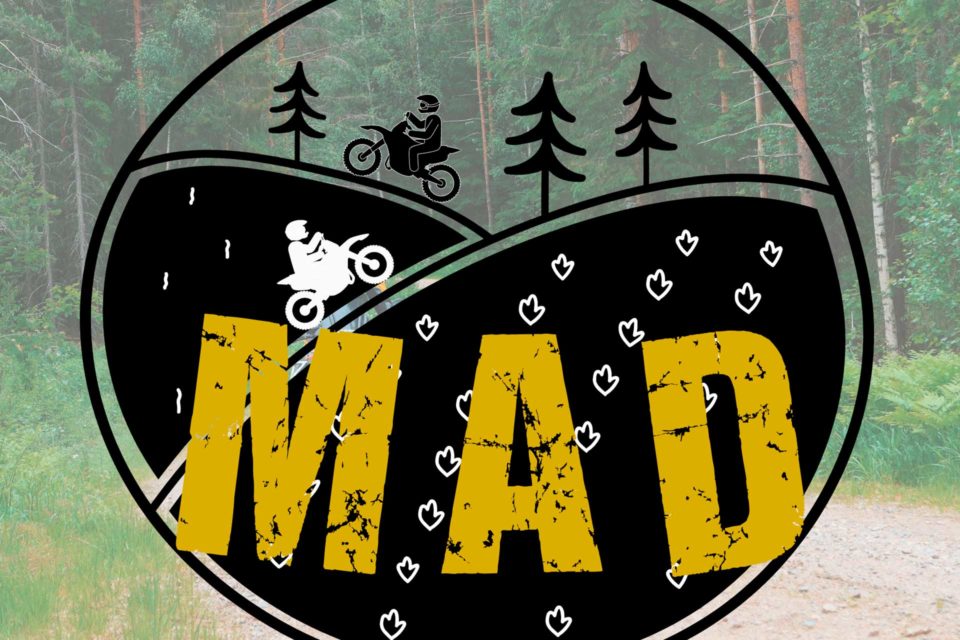 MAD-logo