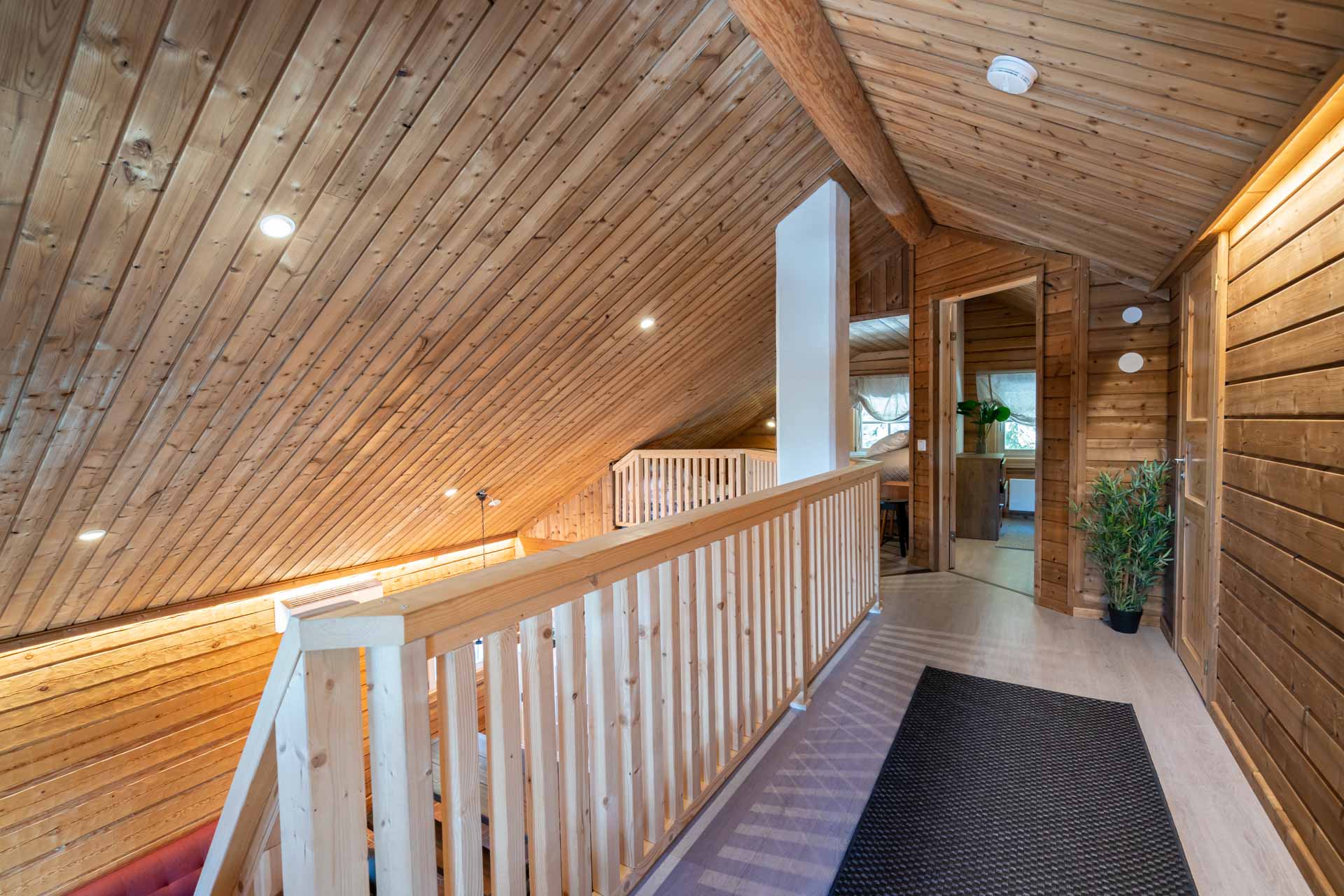 HimosLomat_Villa-Kantri_12
