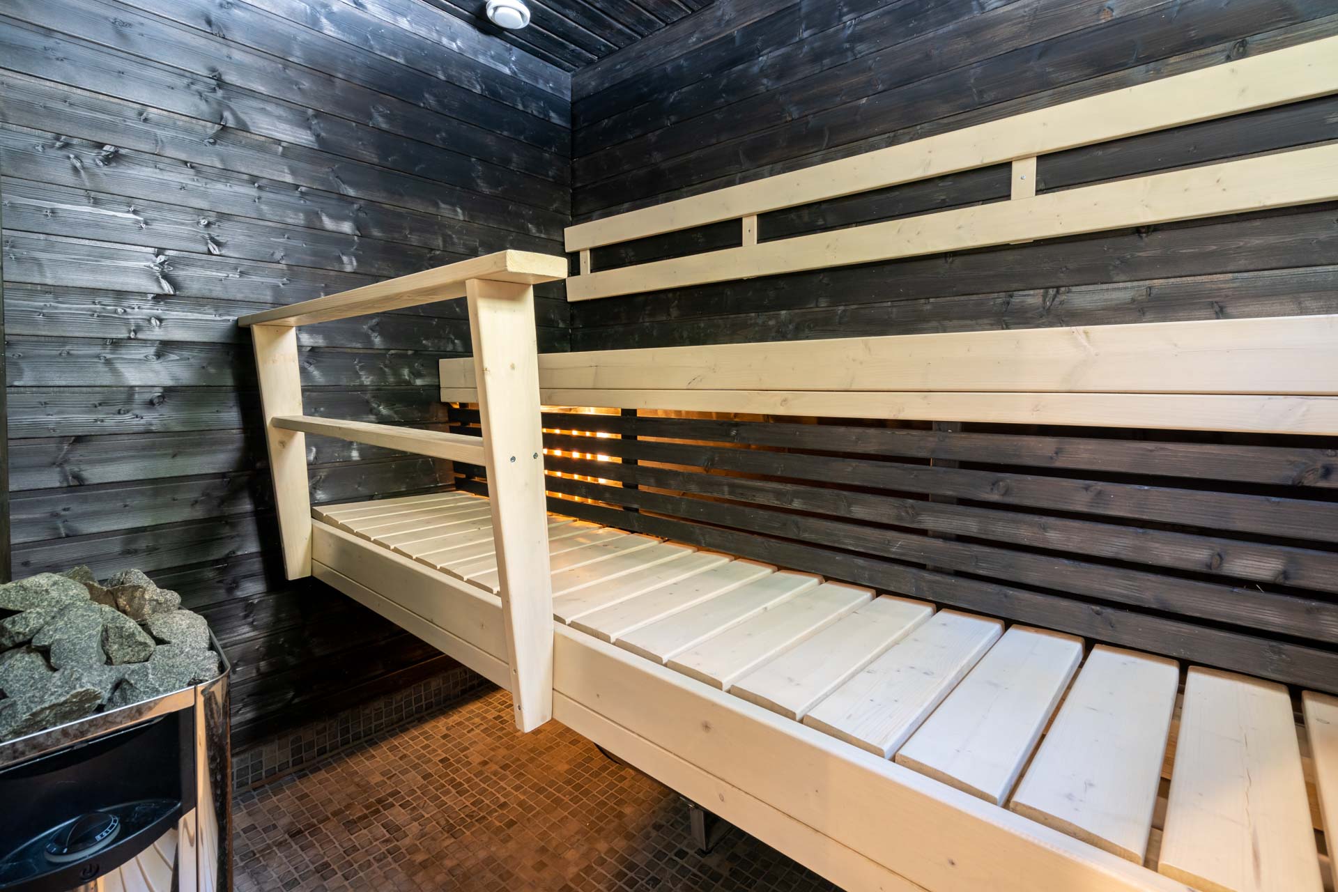 HimosLomat_Villa-Kantri_15
