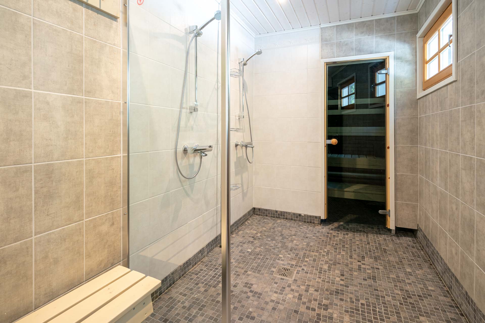 HimosLomat_Villa-Kantri_16
