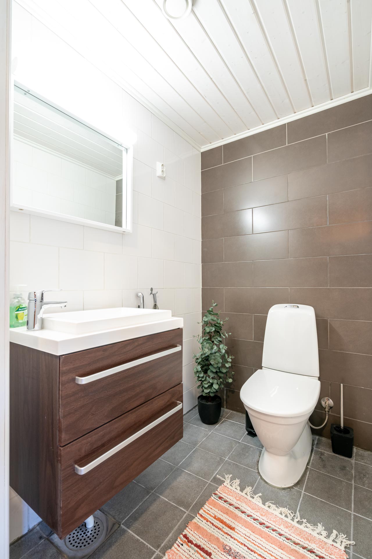 HimosLomat_Villa-Kantri_17
